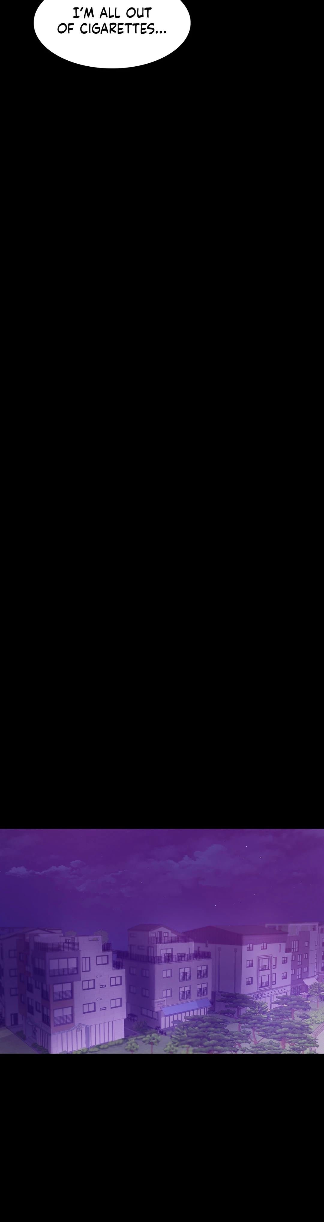 Infidelity 101 Manhwa - Chapter 28 Page 59