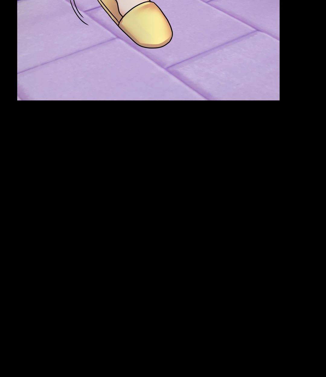 Infidelity 101 Manhwa - Chapter 28 Page 61