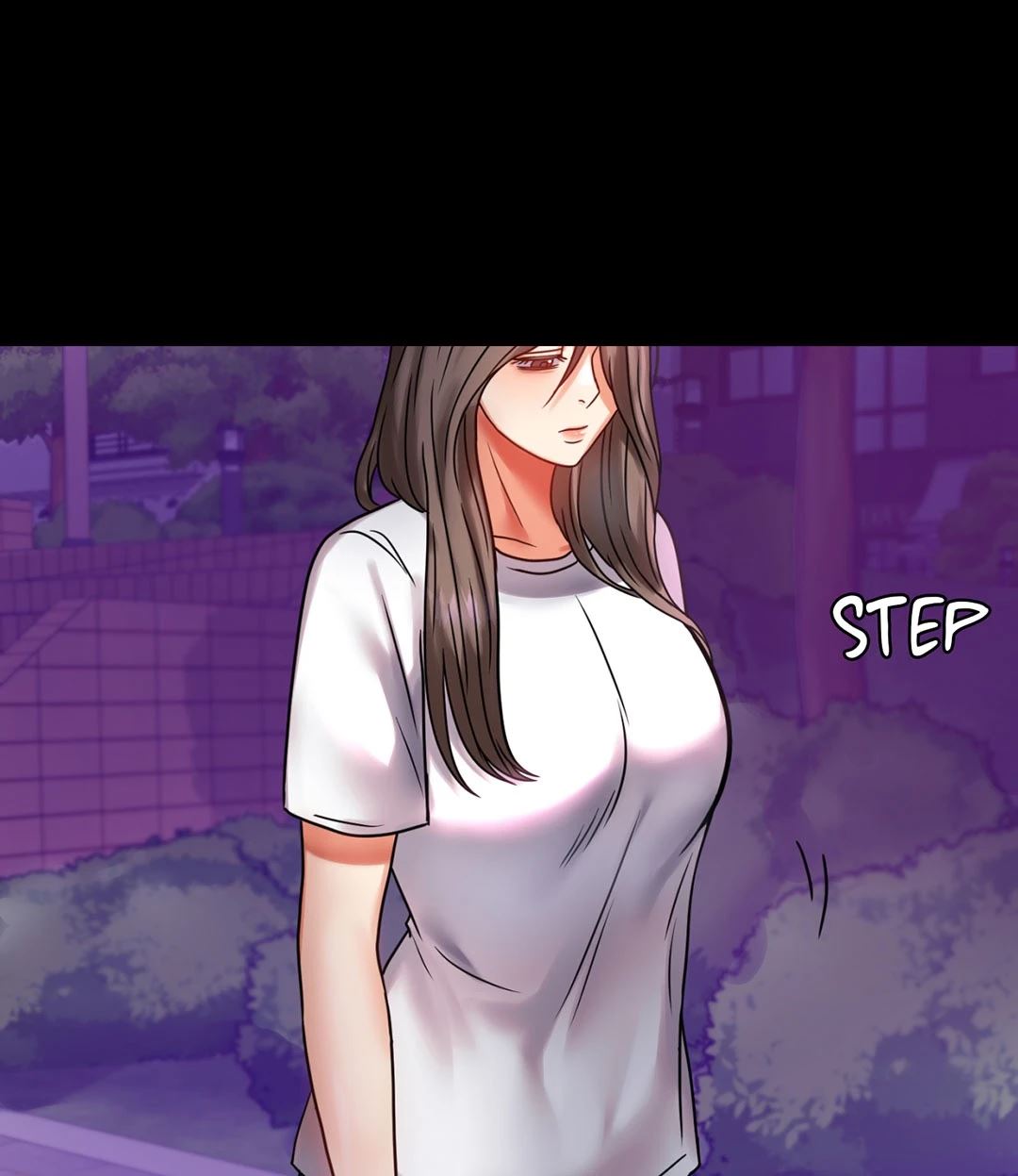 Infidelity 101 Manhwa - Chapter 28 Page 62