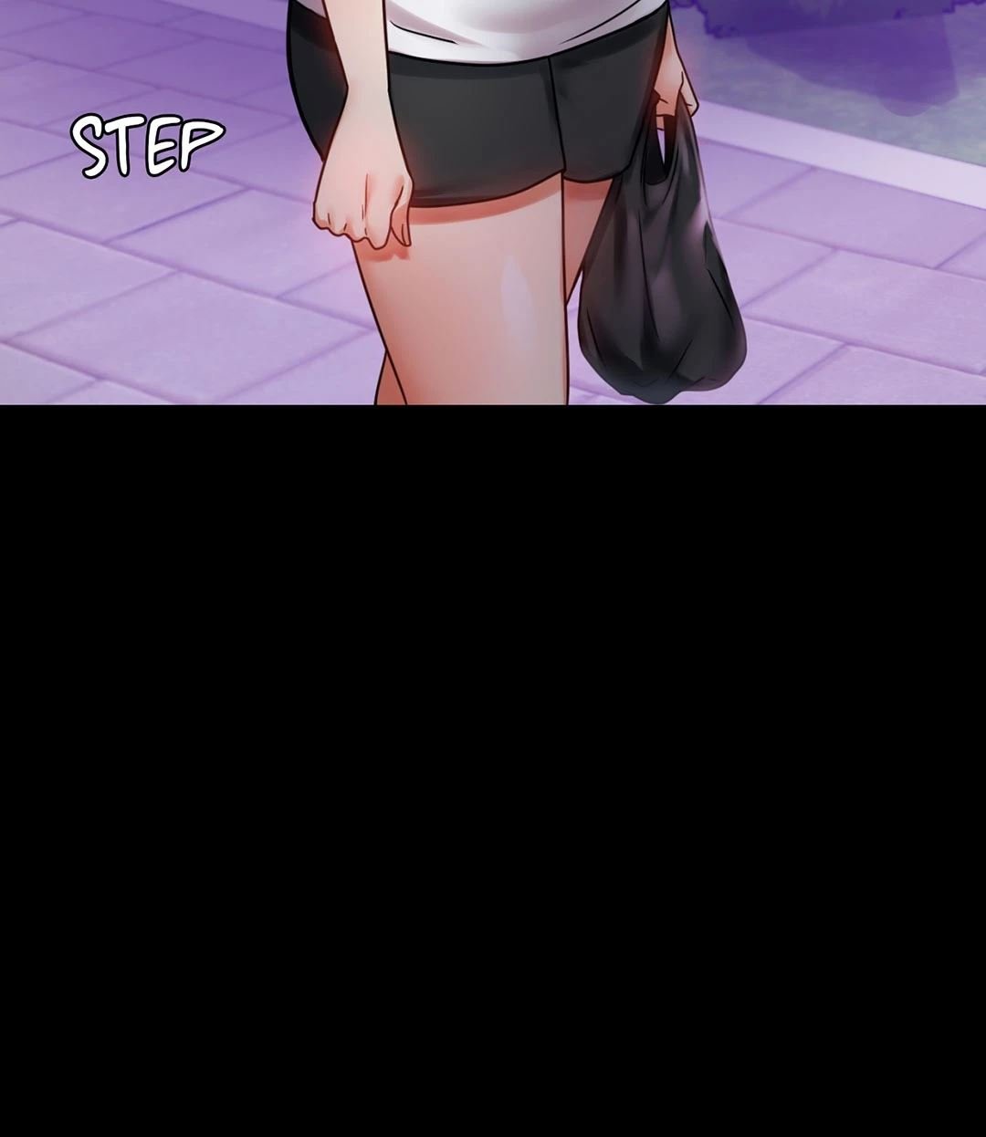 Infidelity 101 Manhwa - Chapter 28 Page 63