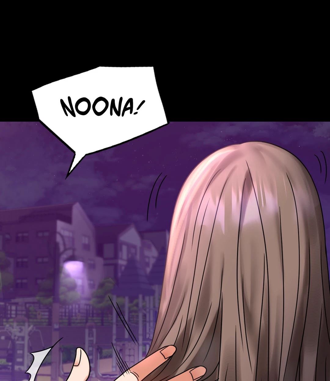 Infidelity 101 Manhwa - Chapter 28 Page 64