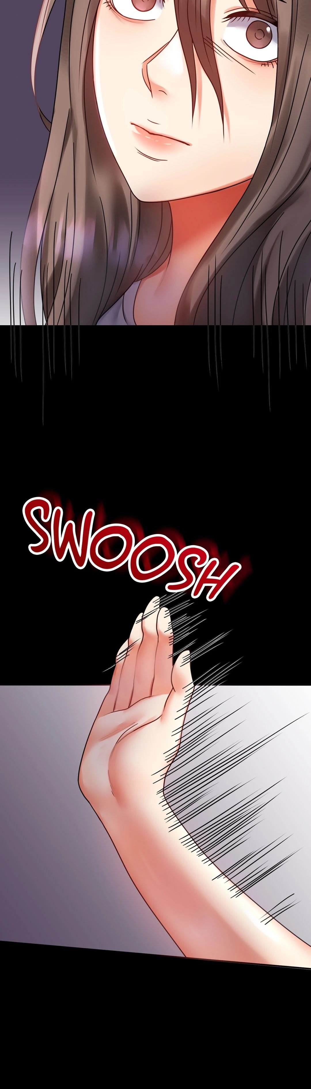 Infidelity 101 Manhwa - Chapter 28 Page 68