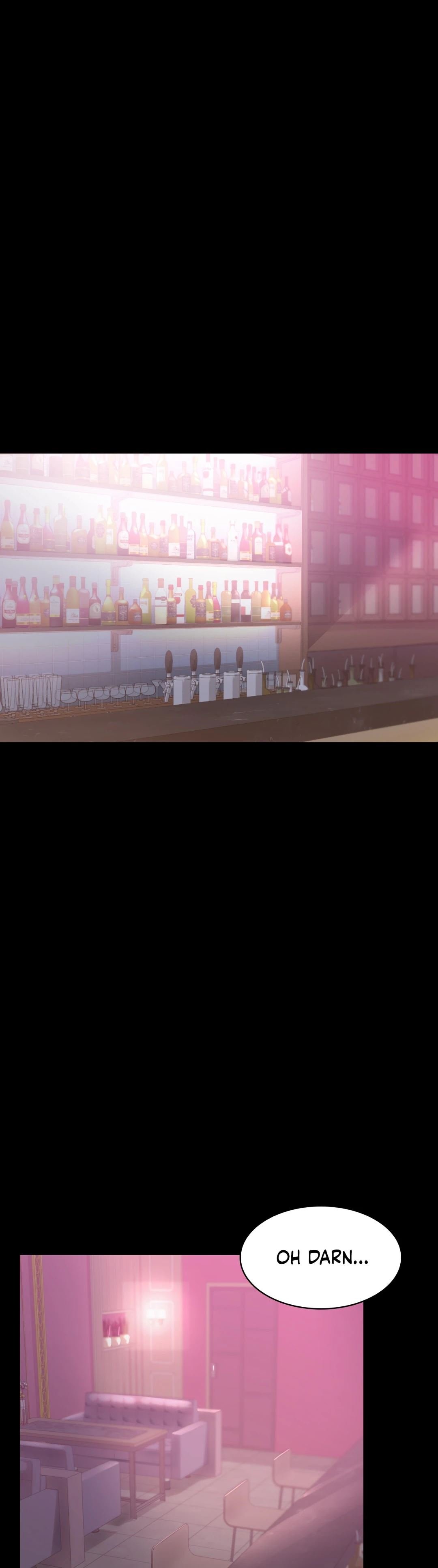 Infidelity 101 Manhwa - Chapter 42 Page 0