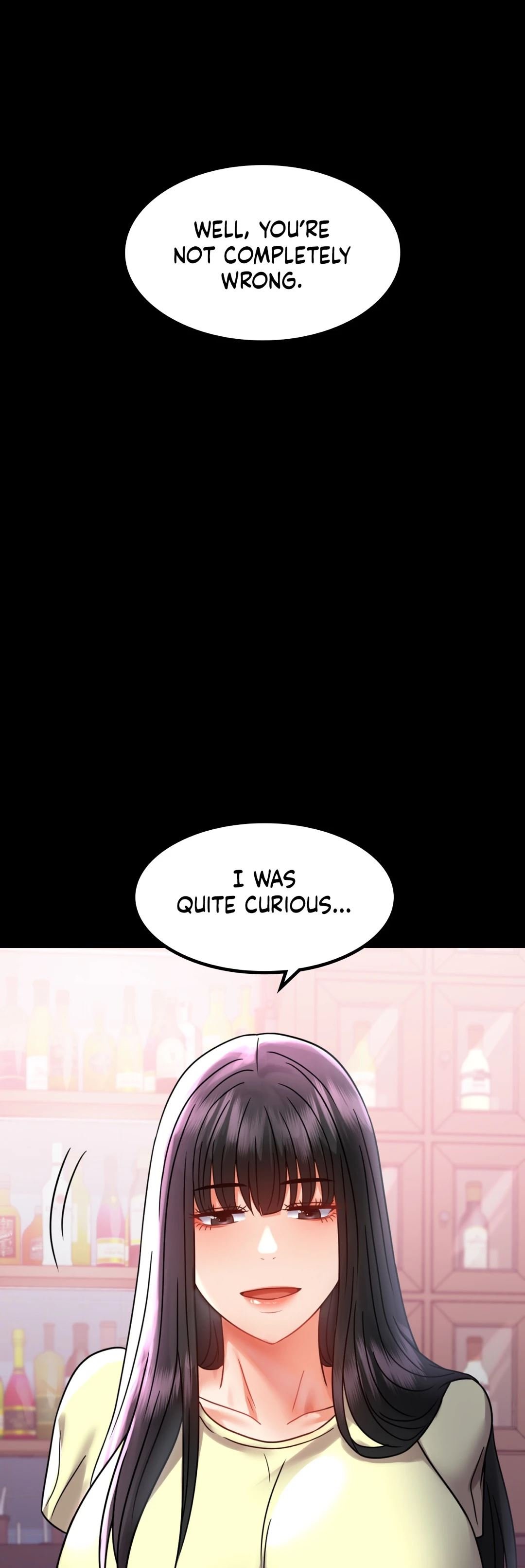 Infidelity 101 Manhwa - Chapter 42 Page 15