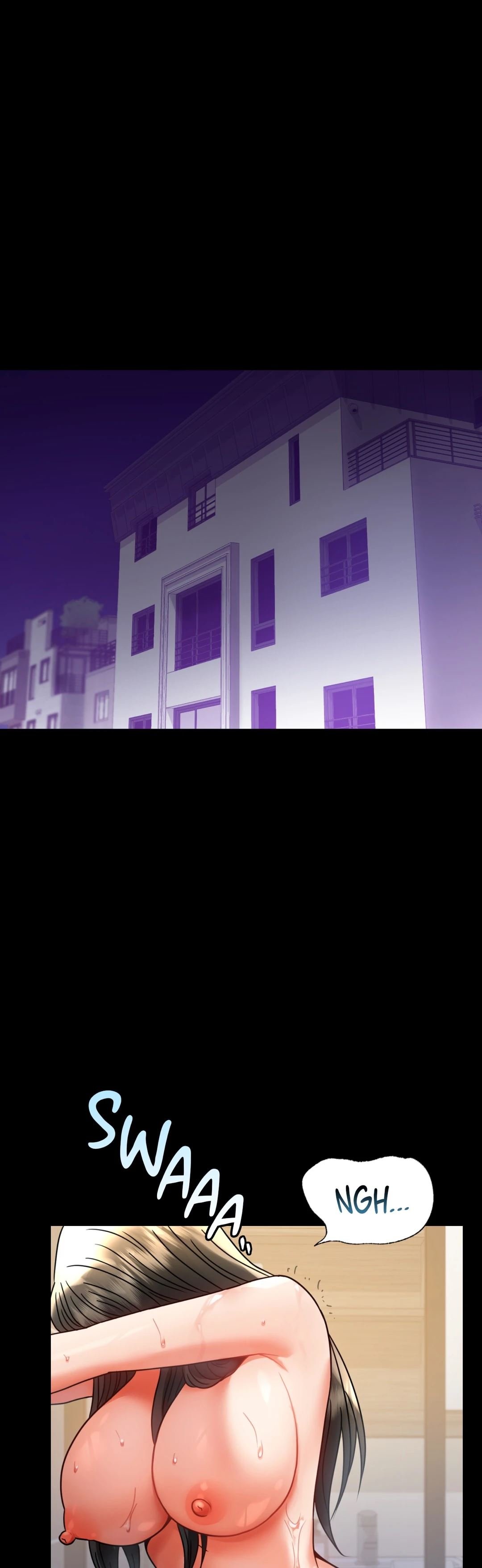 Infidelity 101 Manhwa - Chapter 42 Page 24