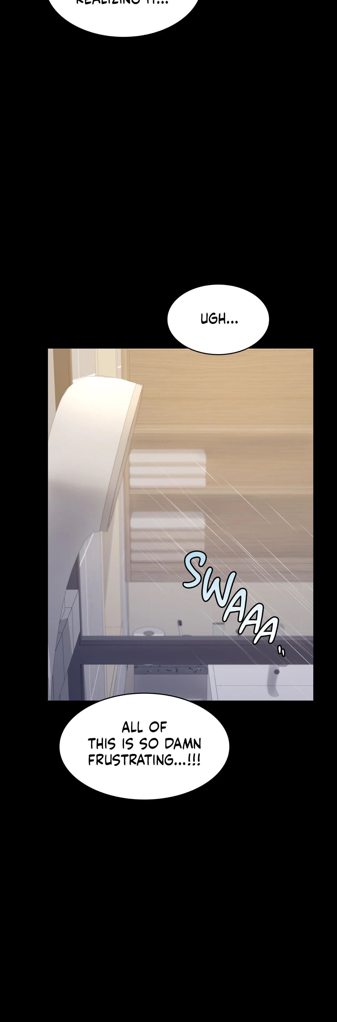 Infidelity 101 Manhwa - Chapter 42 Page 28