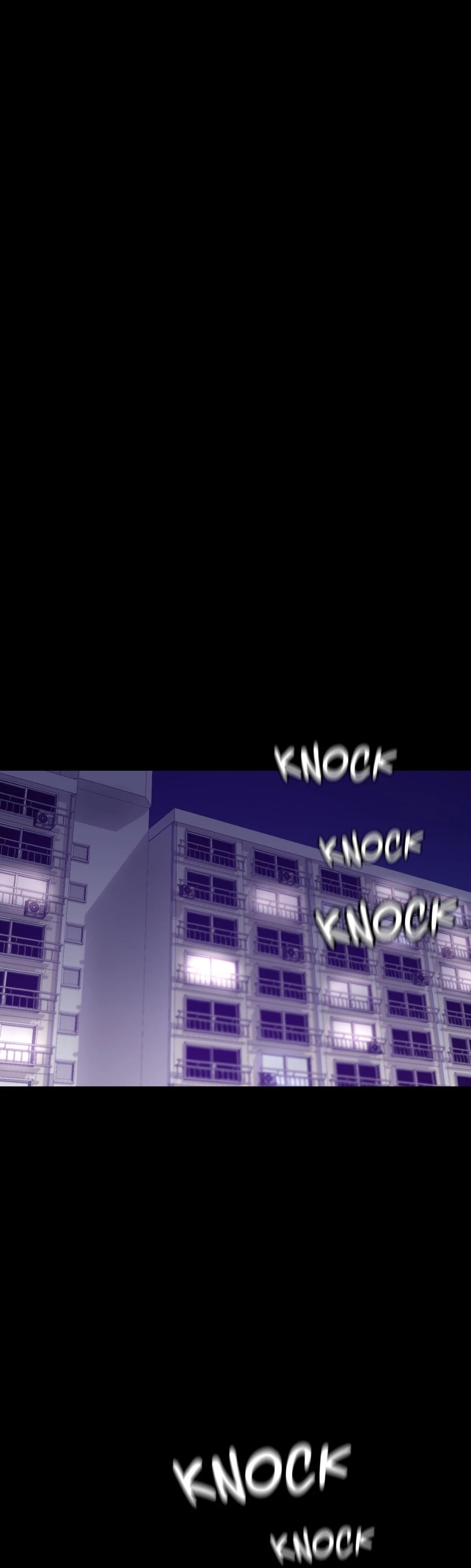 Infidelity 101 Manhwa - Chapter 42 Page 30