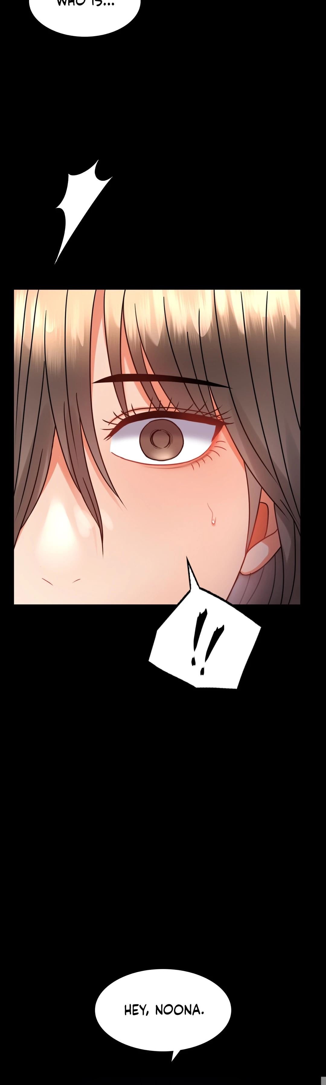 Infidelity 101 Manhwa - Chapter 42 Page 32