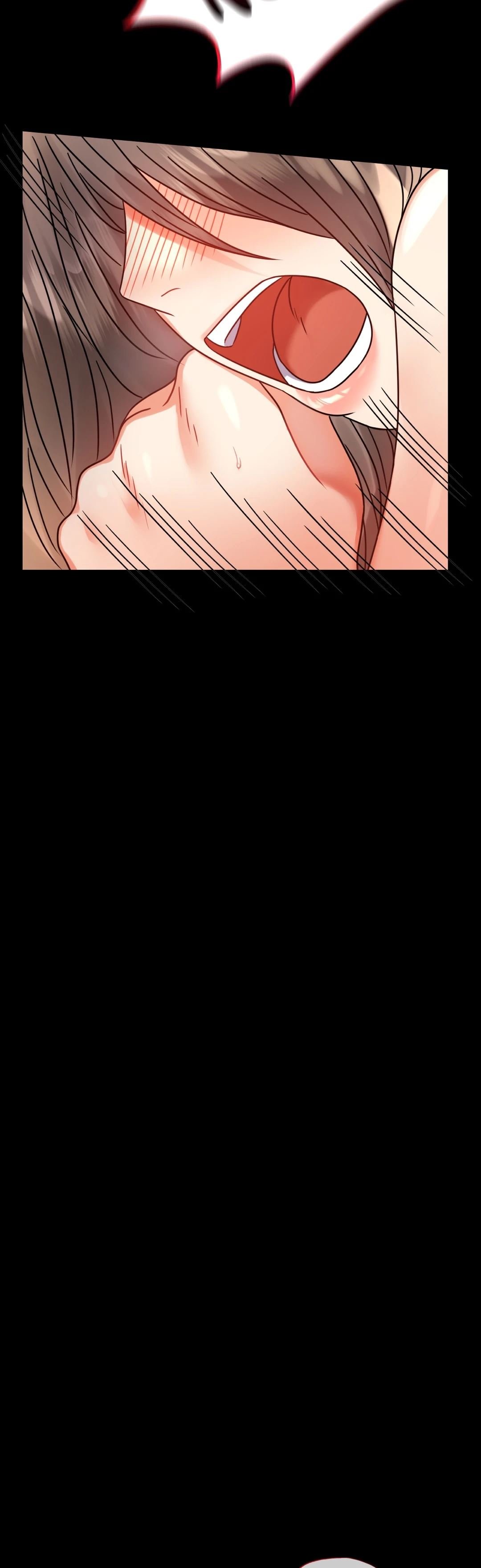 Infidelity 101 Manhwa - Chapter 42 Page 39