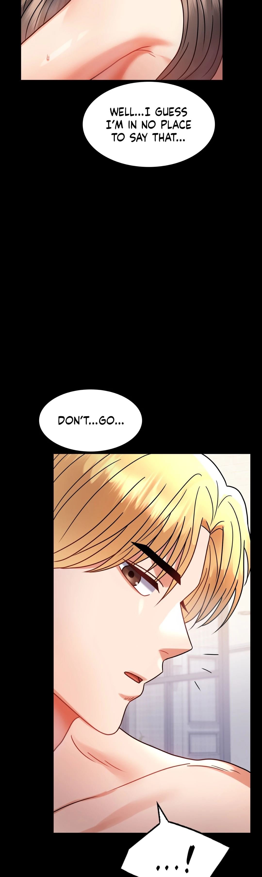 Infidelity 101 Manhwa - Chapter 42 Page 48