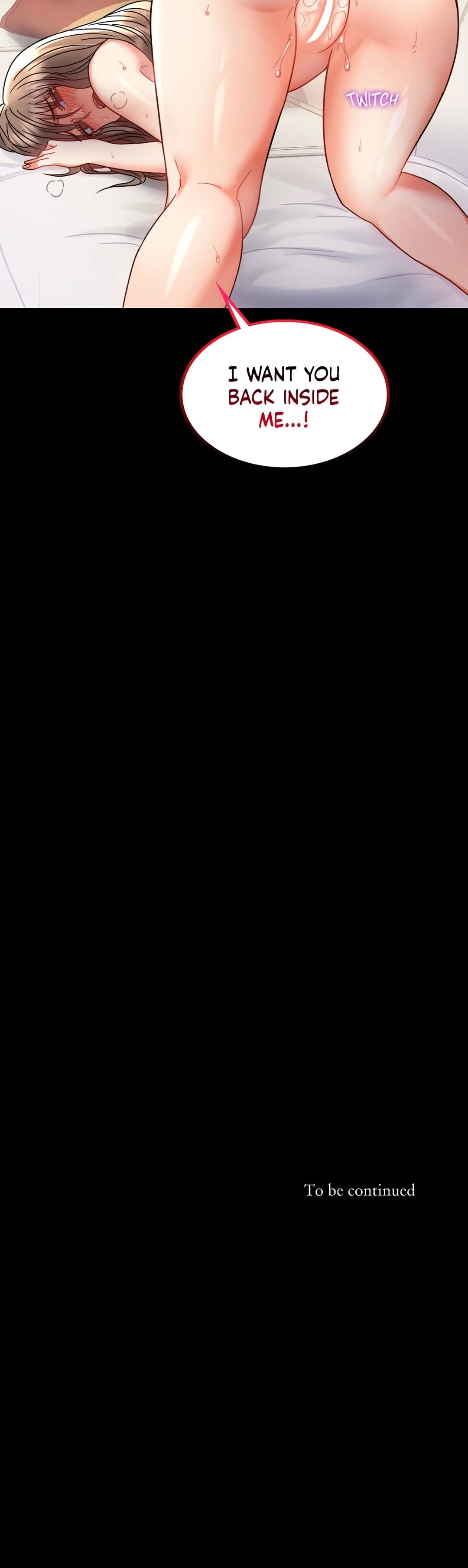 Infidelity 101 Manhwa - Chapter 42 Page 50