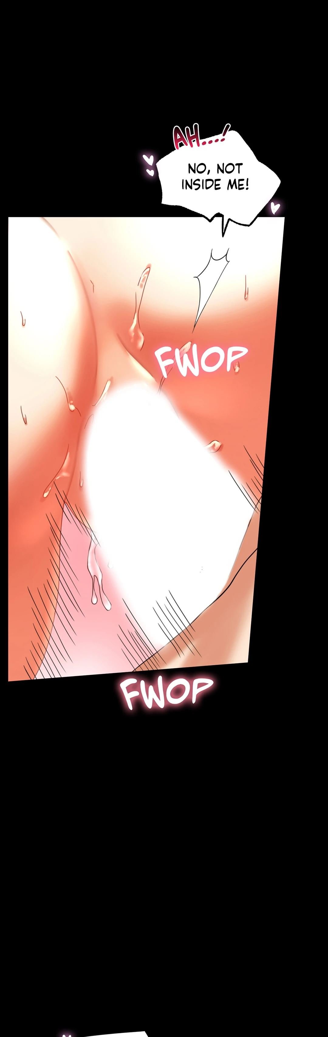 Infidelity 101 Manhwa - Chapter 13 Page 12