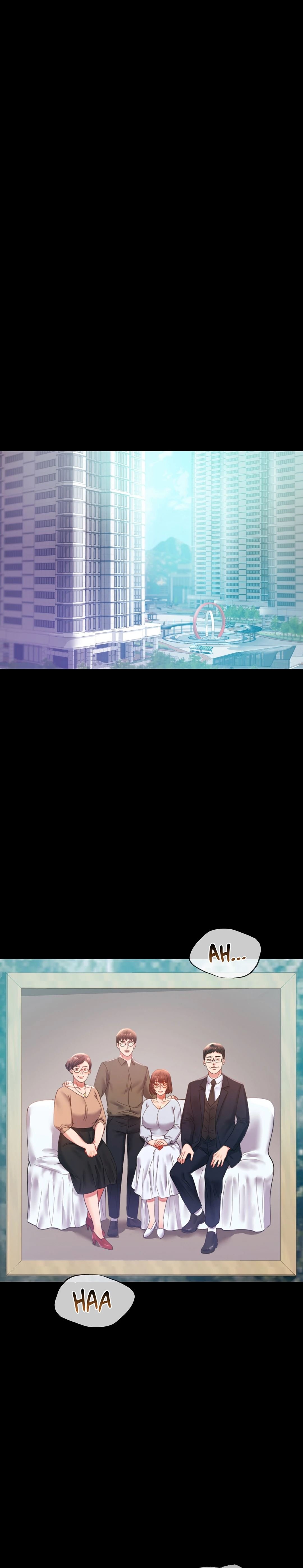 Infidelity 101 Manhwa - Chapter 13 Page 20