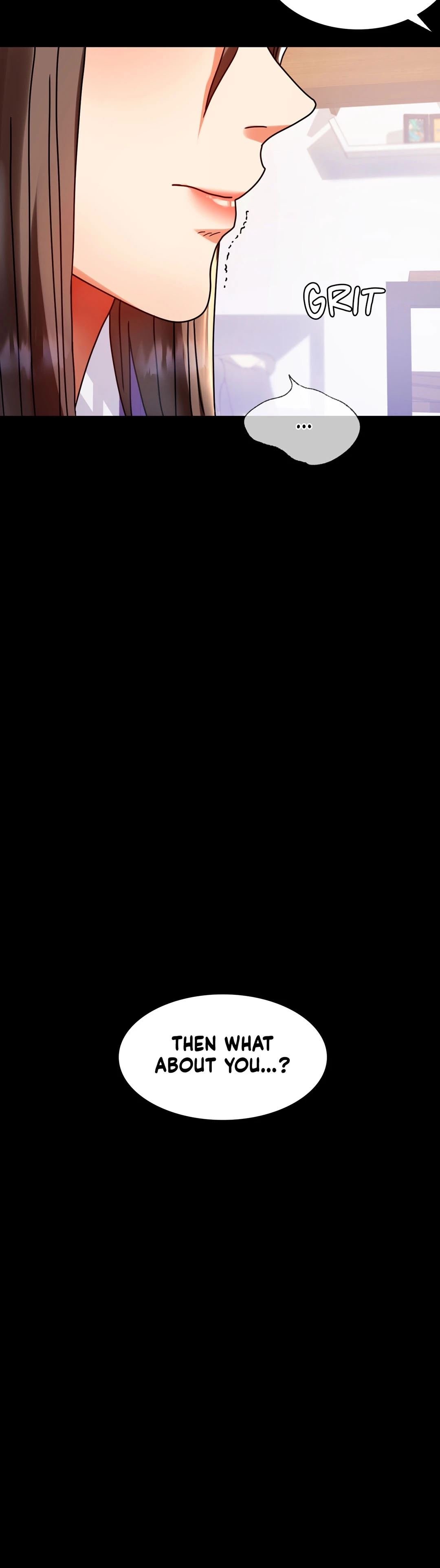 Infidelity 101 Manhwa - Chapter 31 Page 7