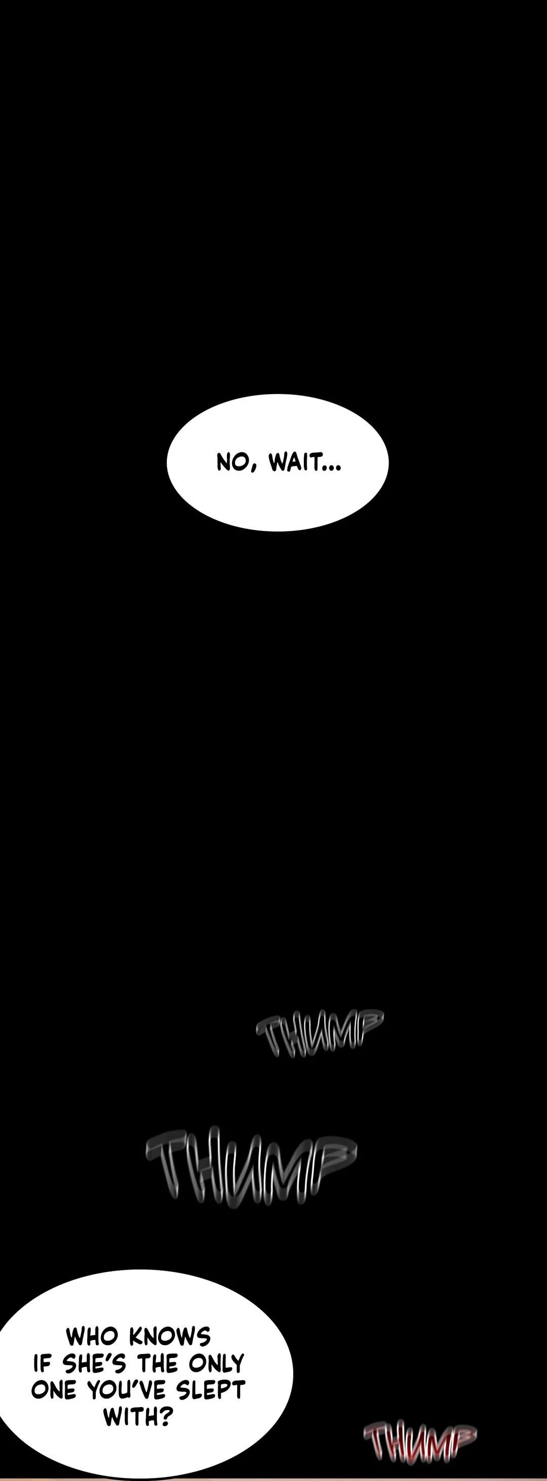 Infidelity 101 Manhwa - Chapter 31 Page 14