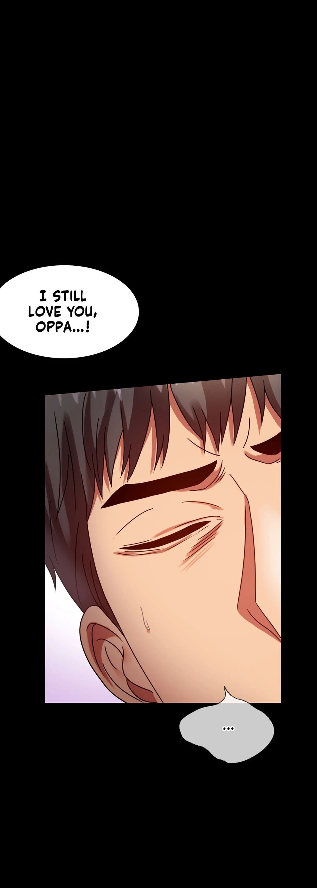 Infidelity 101 Manhwa - Chapter 31 Page 20