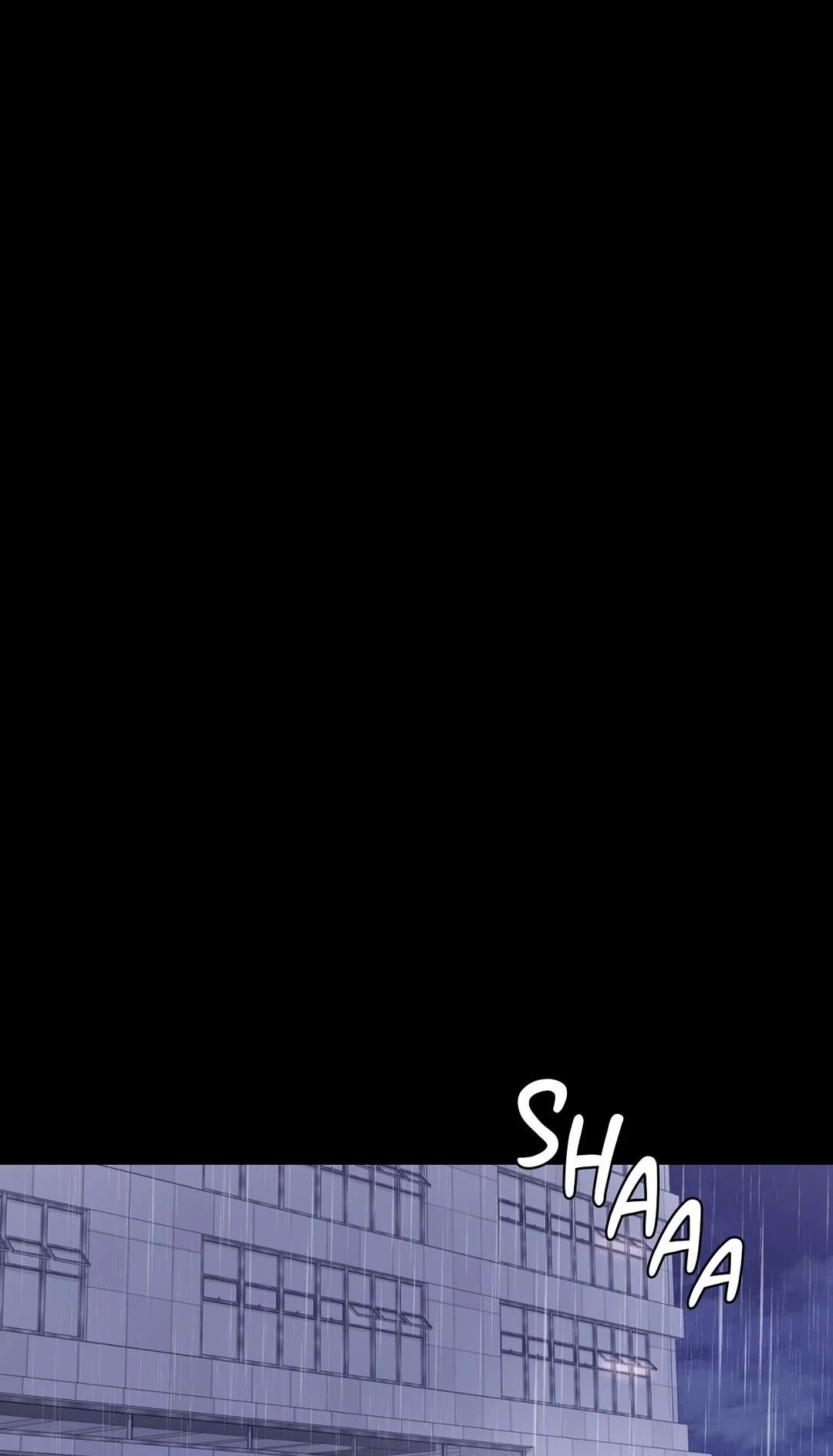 Infidelity 101 Manhwa - Chapter 31 Page 24