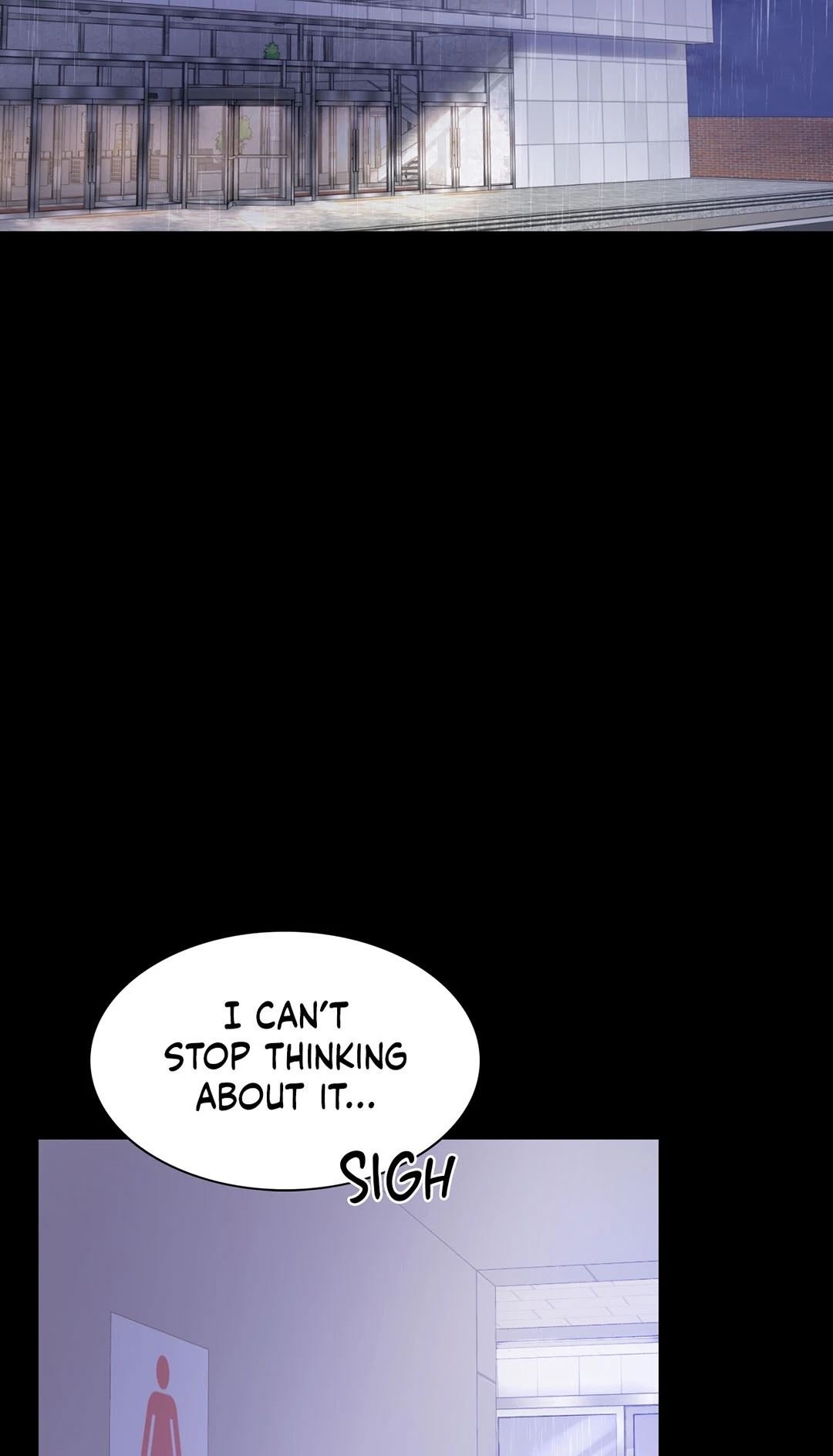 Infidelity 101 Manhwa - Chapter 31 Page 25