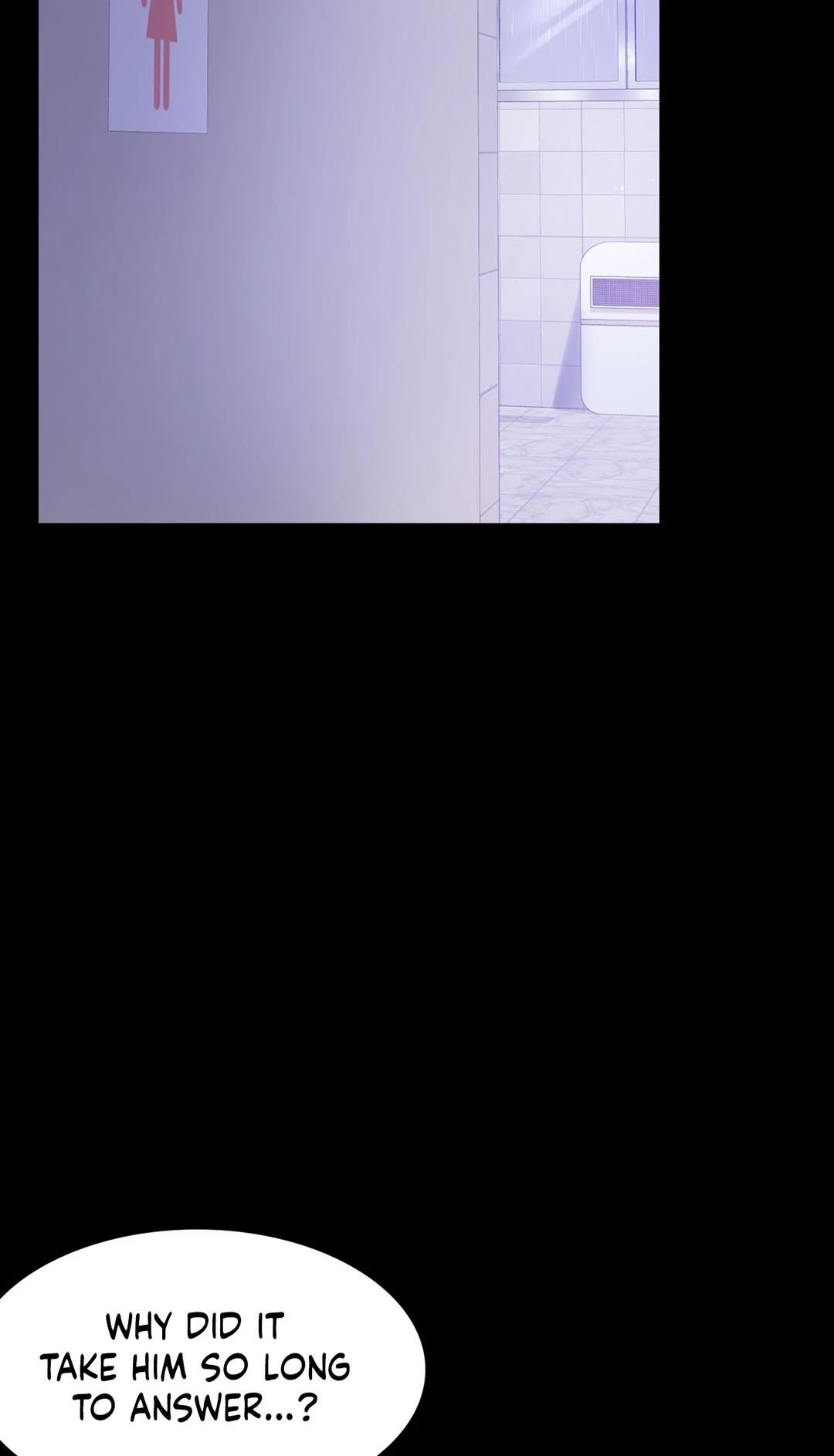 Infidelity 101 Manhwa - Chapter 31 Page 26