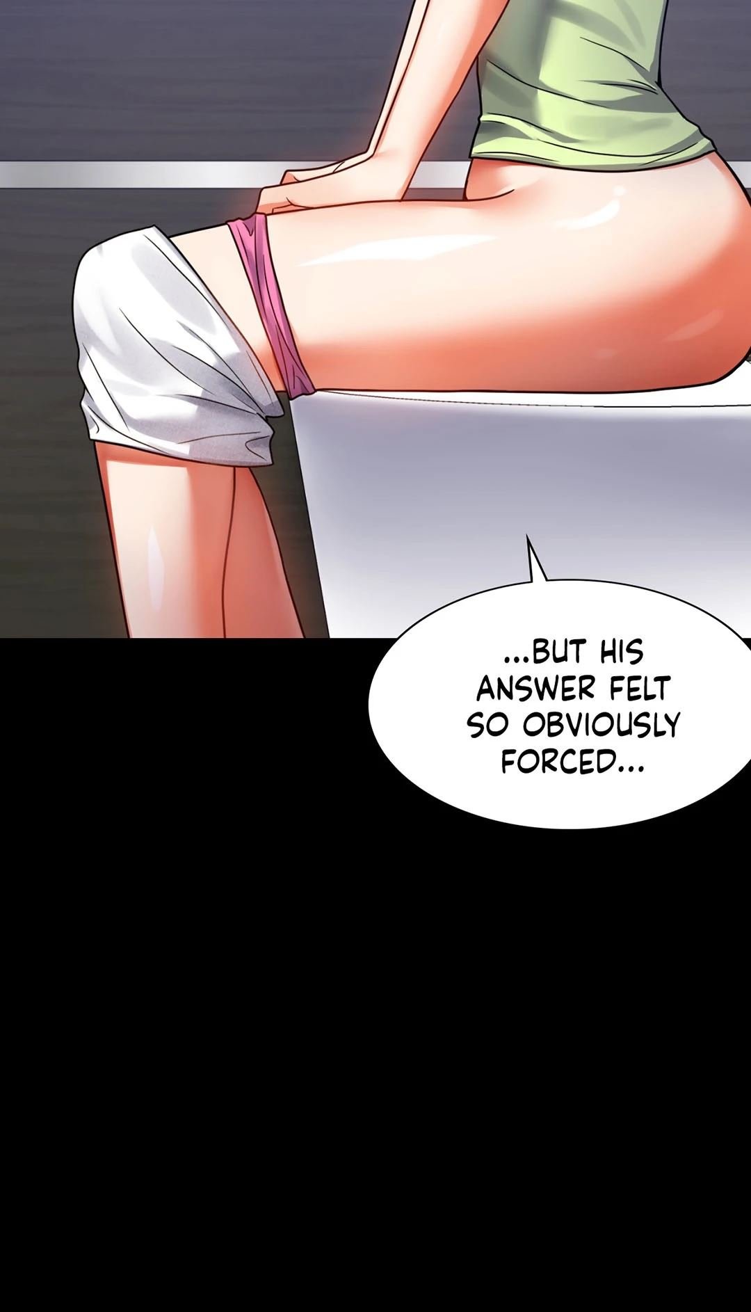 Infidelity 101 Manhwa - Chapter 31 Page 29