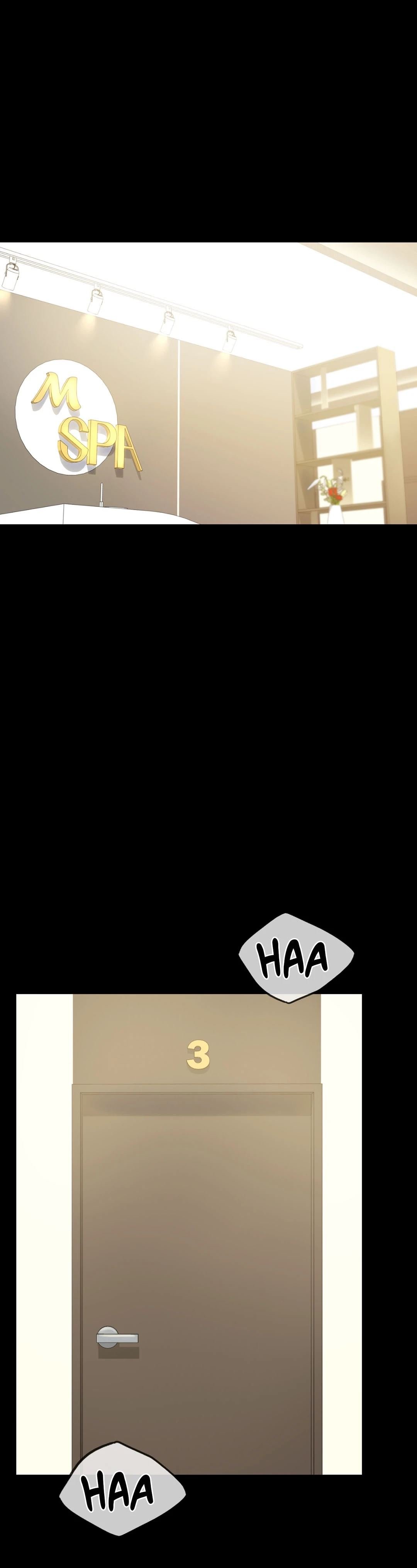 Infidelity 101 Manhwa - Chapter 31 Page 39