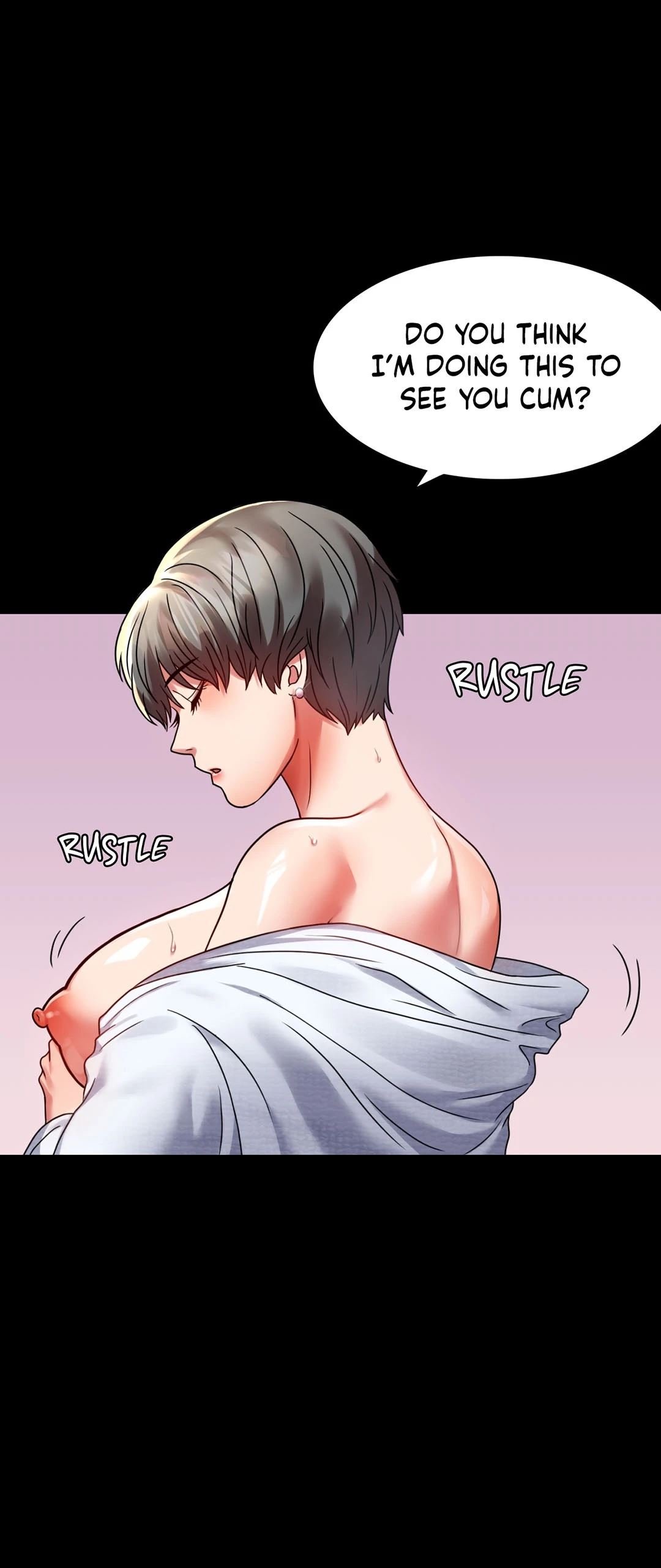 Infidelity 101 Manhwa - Chapter 31 Page 48