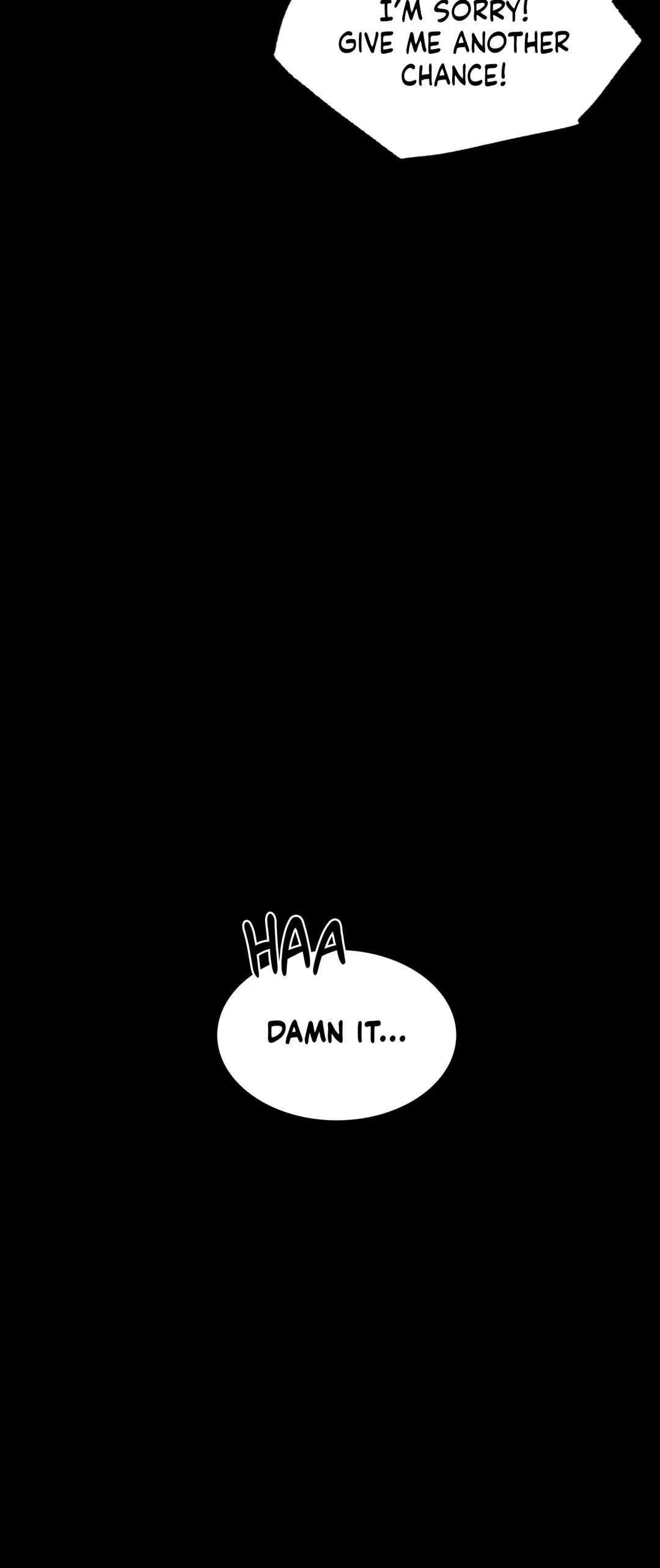 Infidelity 101 Manhwa - Chapter 31 Page 50