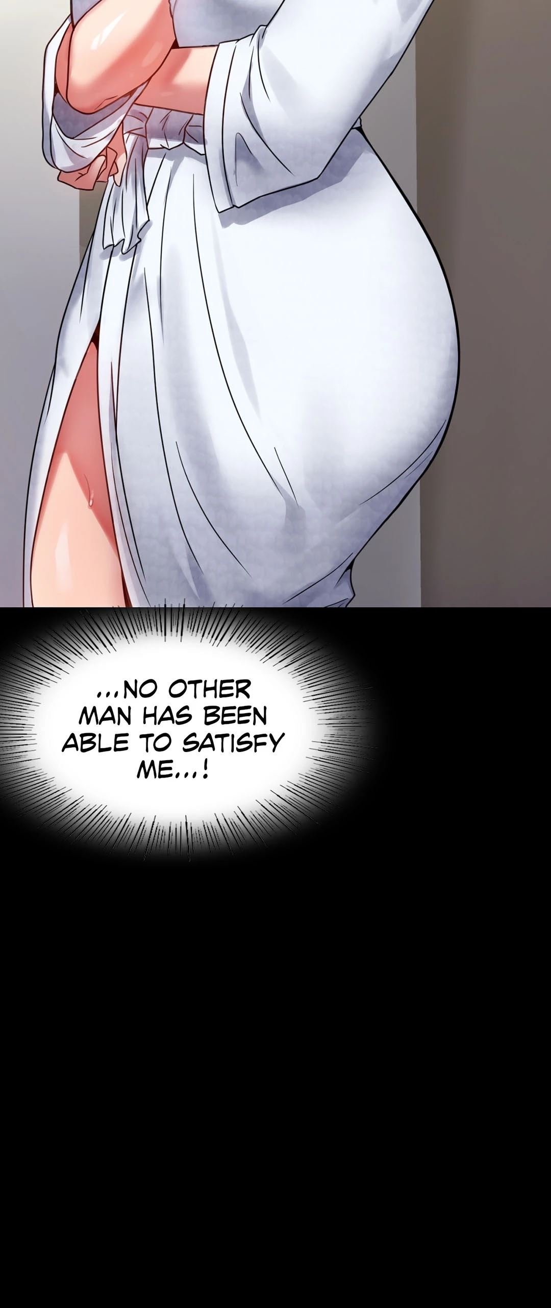 Infidelity 101 Manhwa - Chapter 31 Page 52