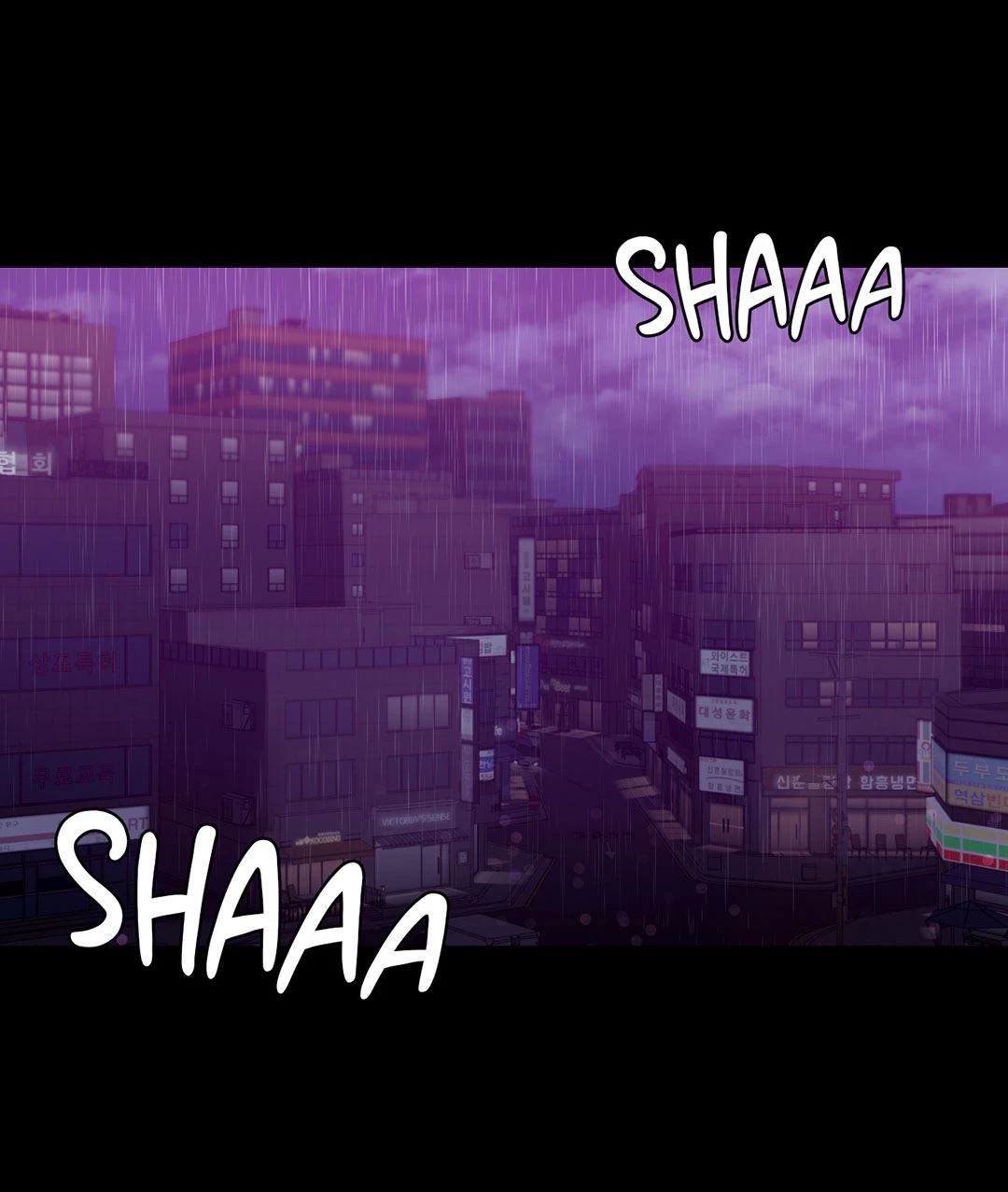 Infidelity 101 Manhwa - Chapter 31 Page 55