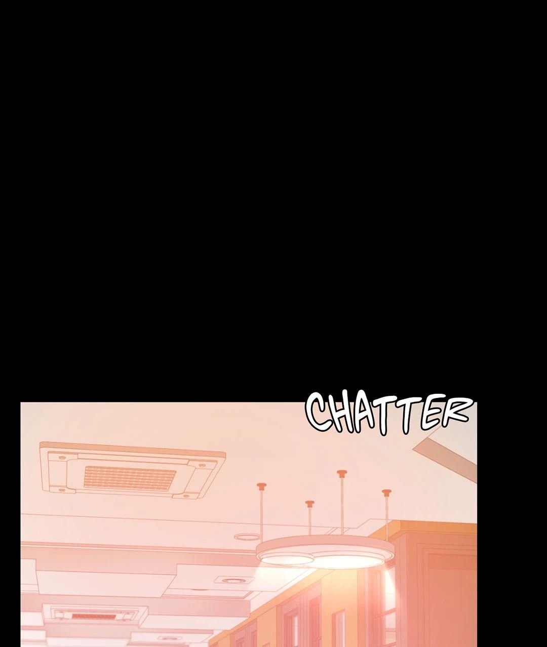 Infidelity 101 Manhwa - Chapter 31 Page 56