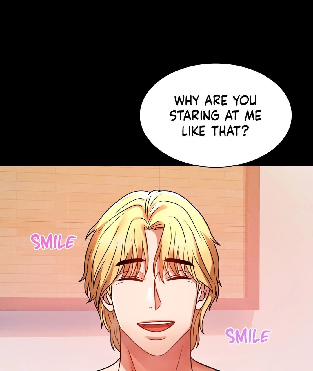 Infidelity 101 Manhwa - Chapter 31 Page 58