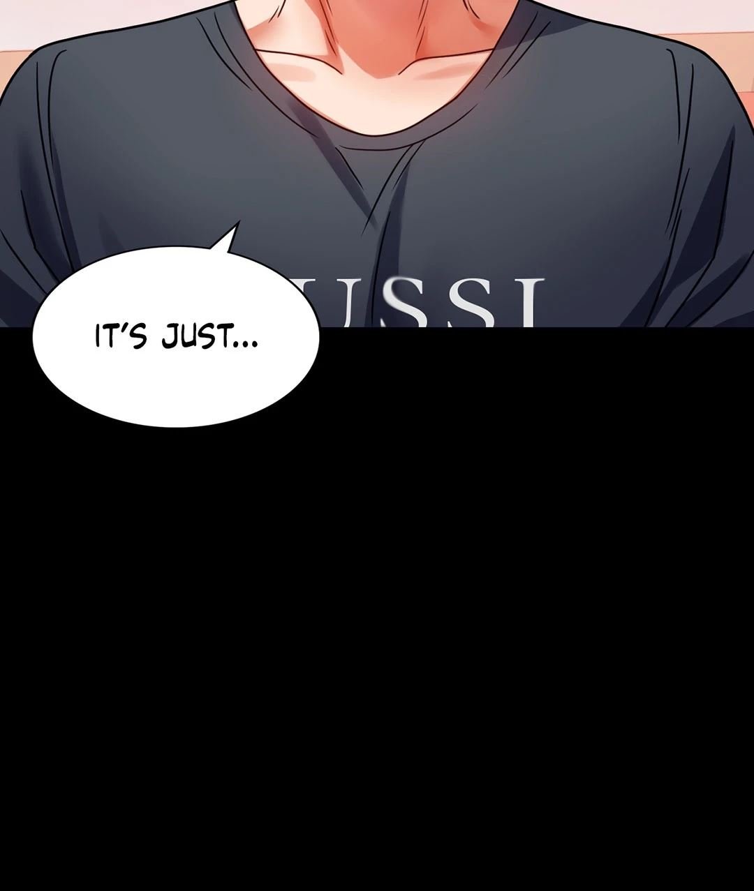 Infidelity 101 Manhwa - Chapter 31 Page 59