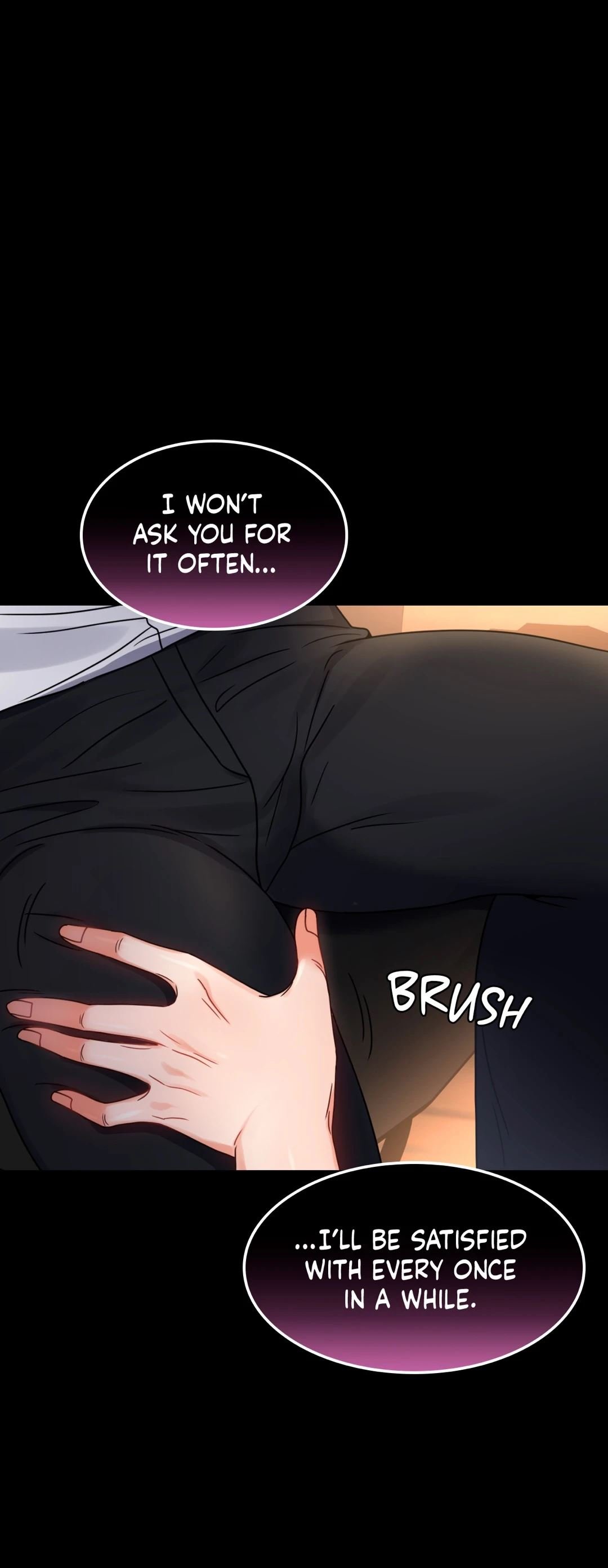 Infidelity 101 Manhwa - Chapter 54 Page 15