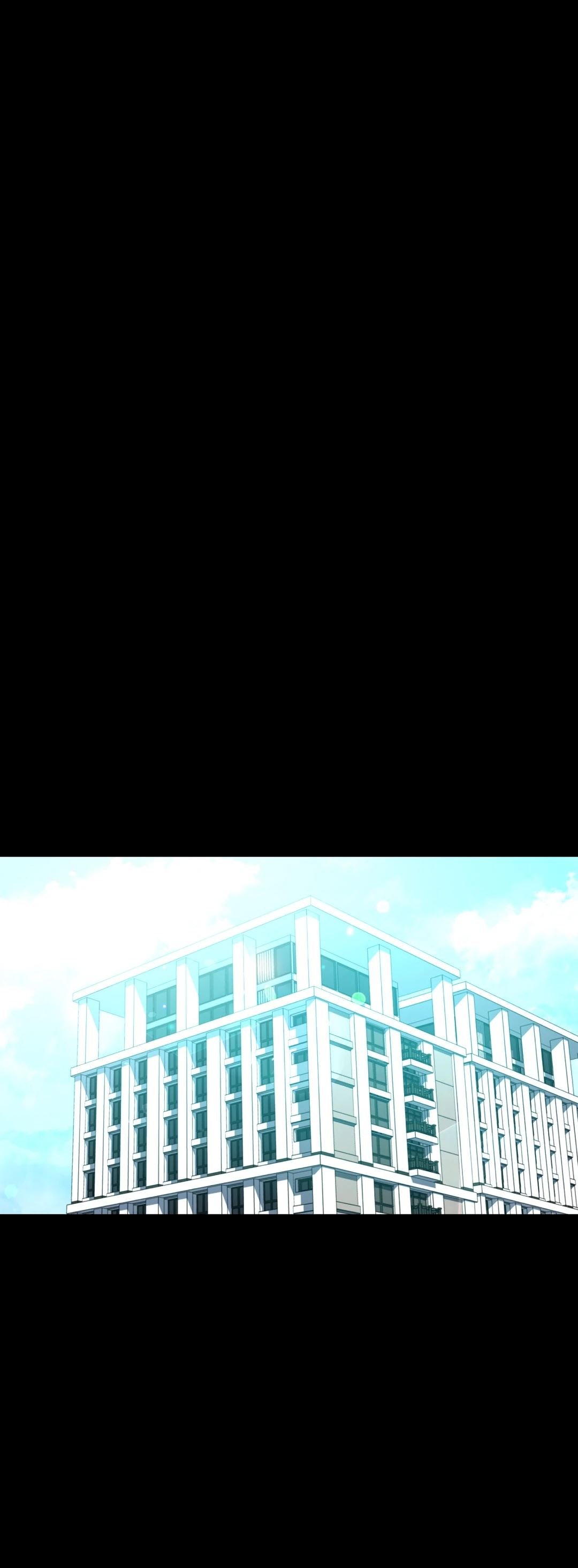 Infidelity 101 Manhwa - Chapter 54 Page 24