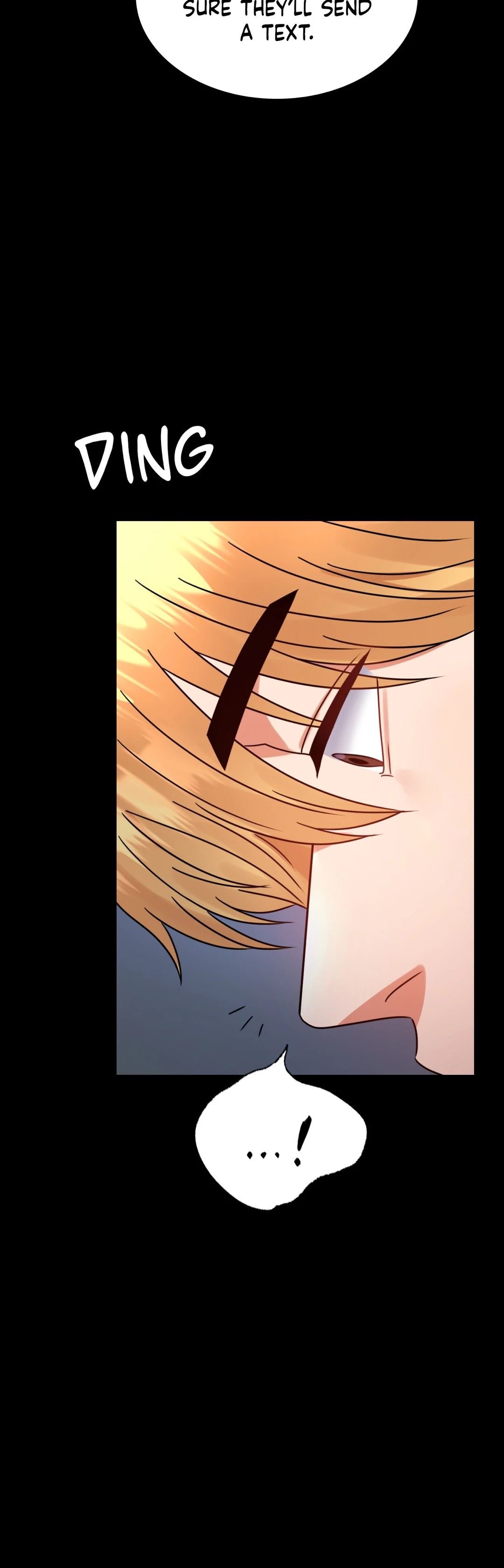 Infidelity 101 Manhwa - Chapter 54 Page 39