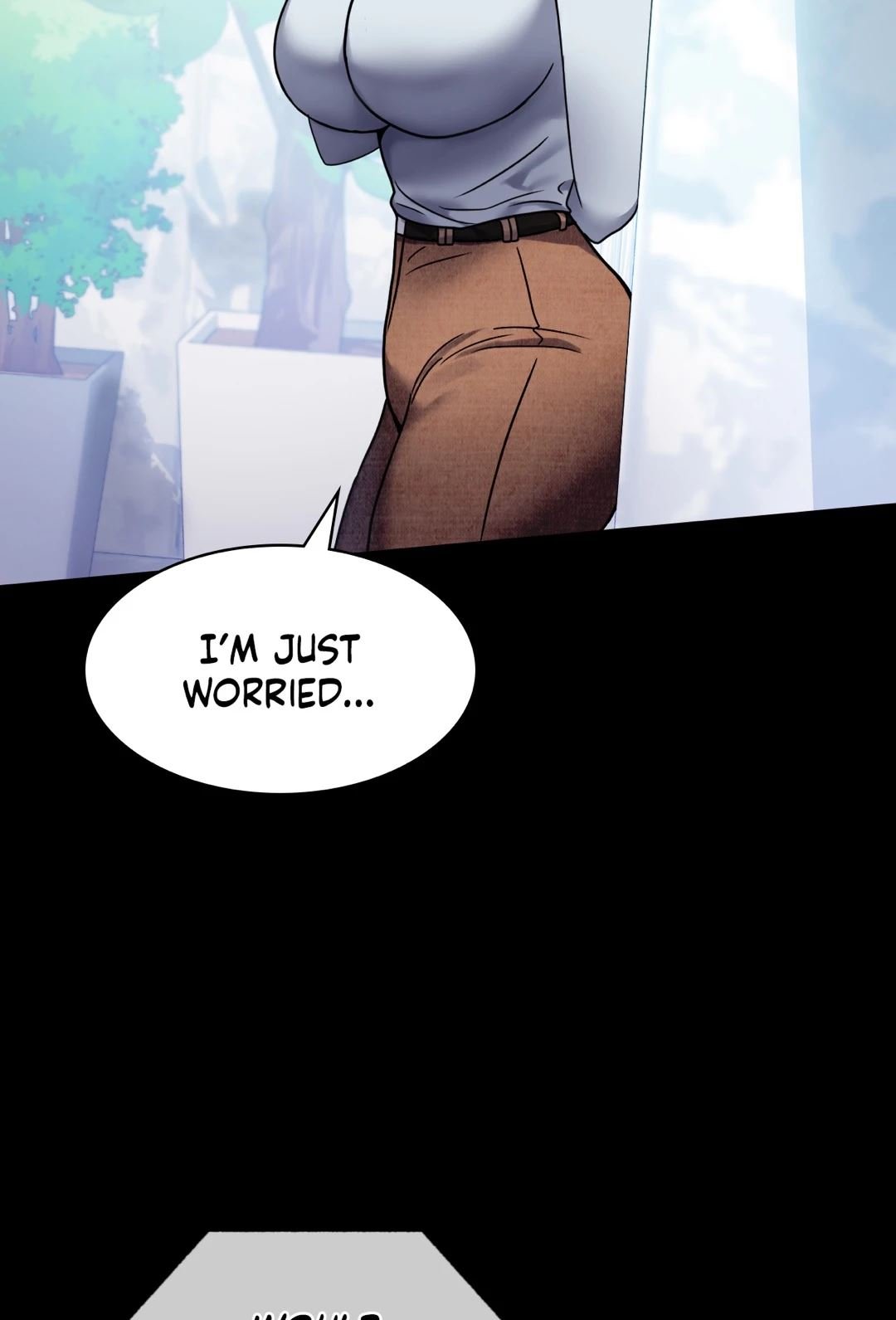 Infidelity 101 Manhwa - Chapter 43 Page 33