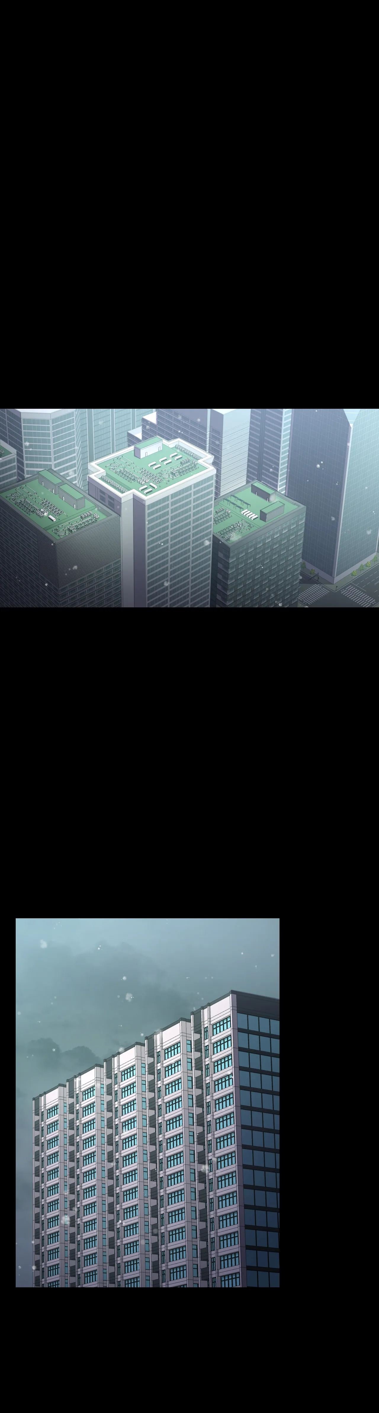 Infidelity 101 Manhwa - Chapter 71 Page 24