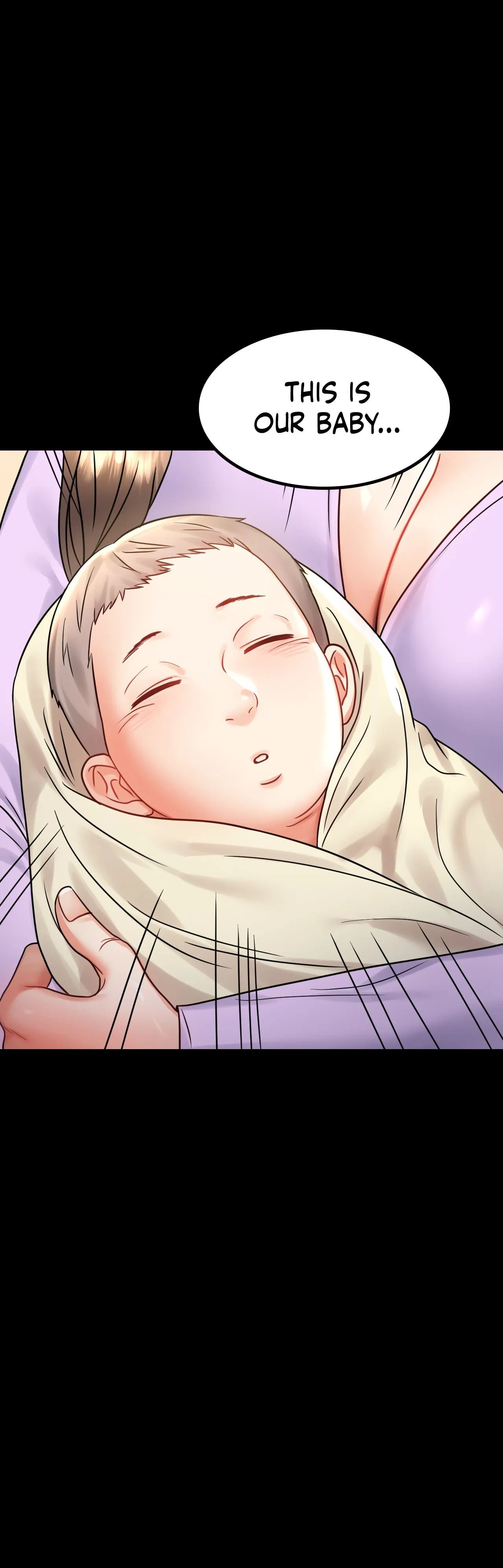 Infidelity 101 Manhwa - Chapter 71 Page 41