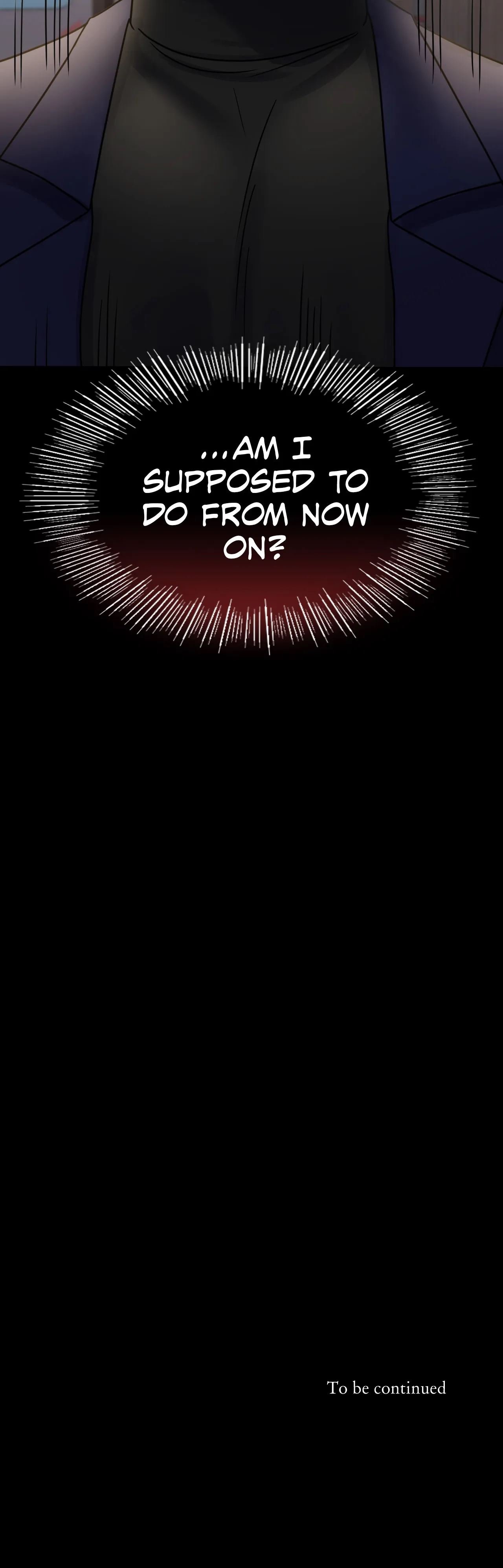 Infidelity 101 Manhwa - Chapter 71 Page 43