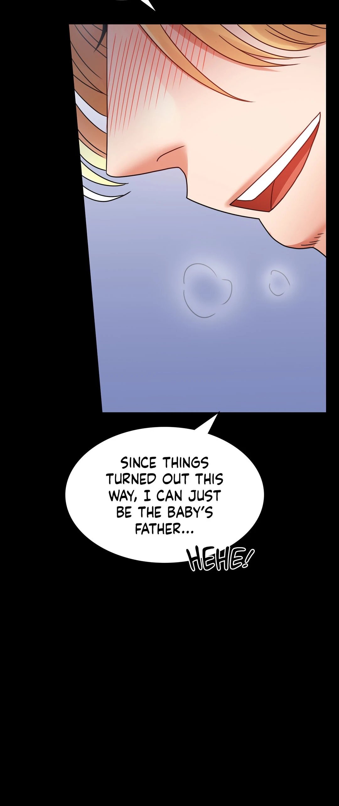 Infidelity 101 Manhwa - Chapter 36 Page 16