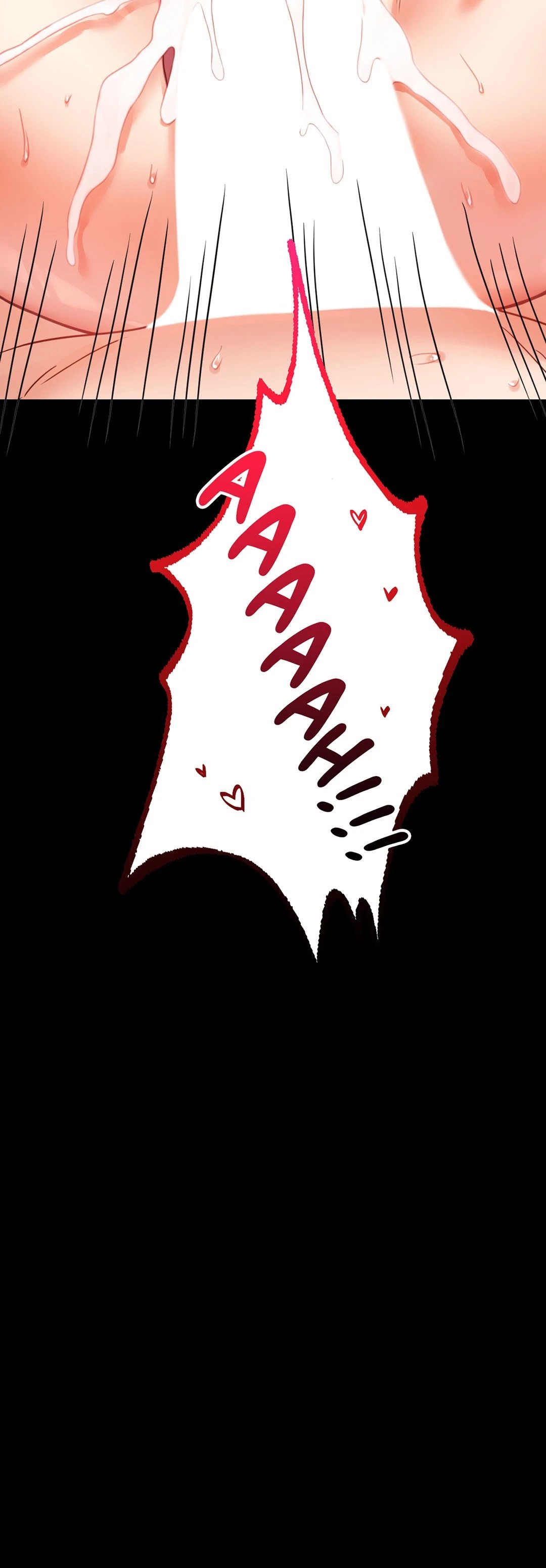 Infidelity 101 Manhwa - Chapter 36 Page 19