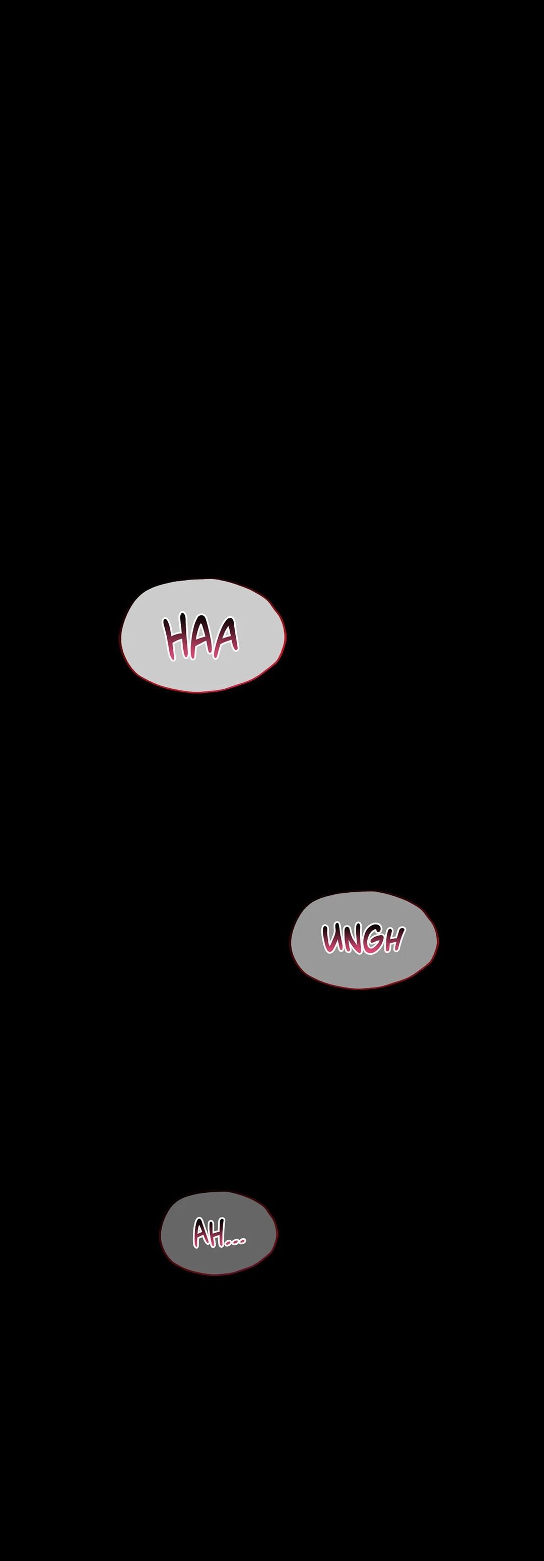 Infidelity 101 Manhwa - Chapter 36 Page 20