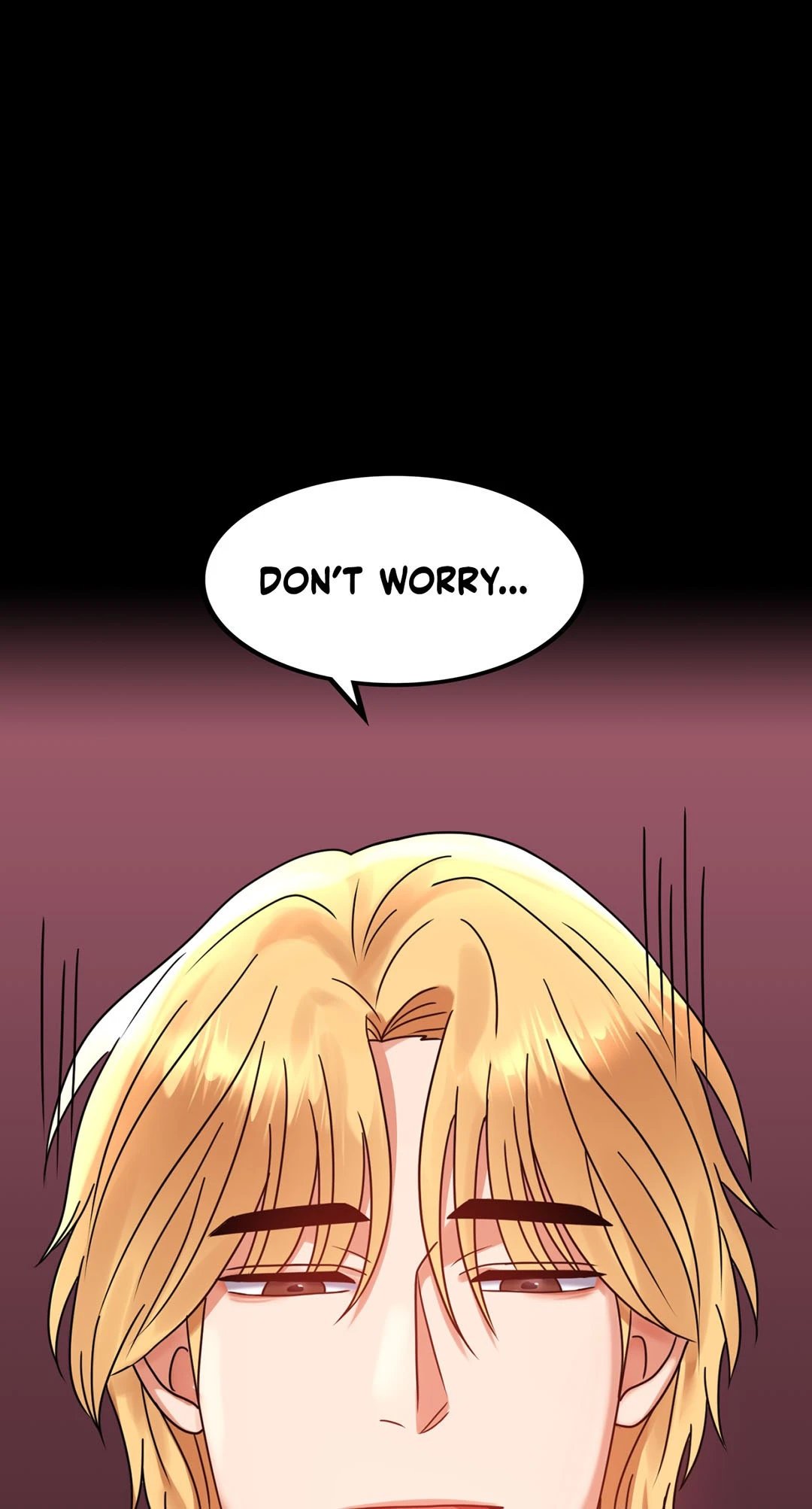 Infidelity 101 Manhwa - Chapter 36 Page 25