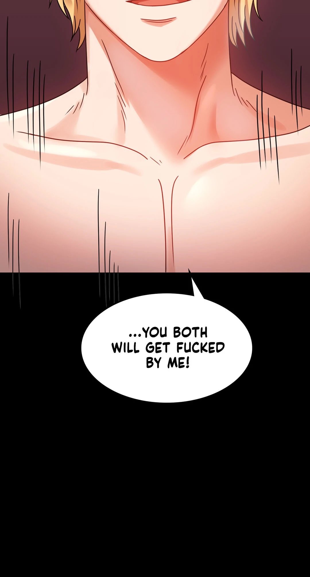 Infidelity 101 Manhwa - Chapter 36 Page 26