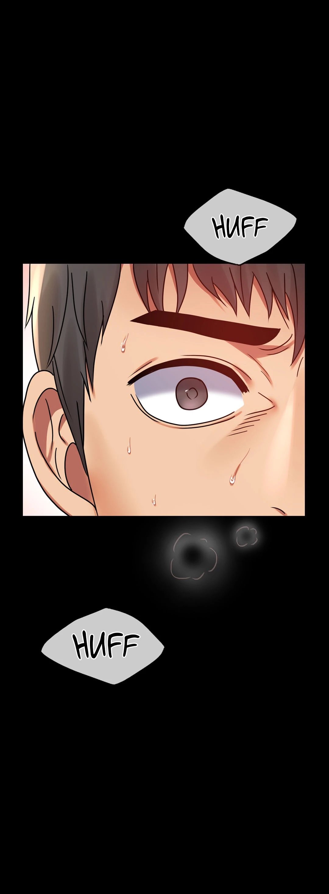 Infidelity 101 Manhwa - Chapter 36 Page 30