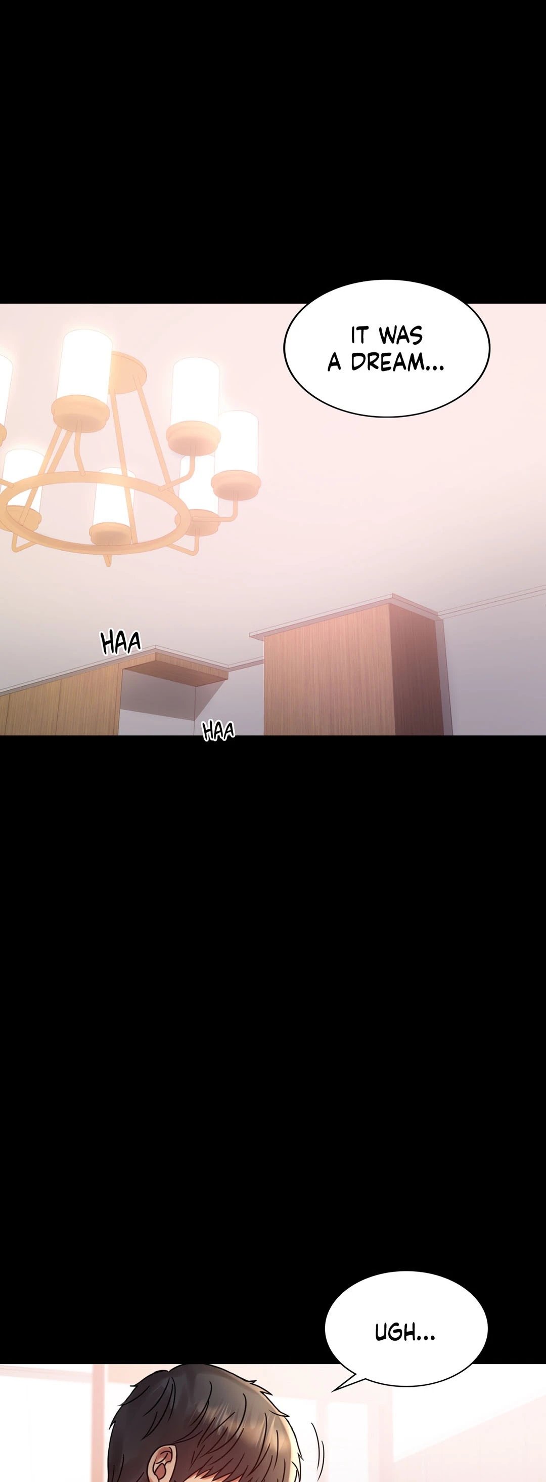 Infidelity 101 Manhwa - Chapter 36 Page 31