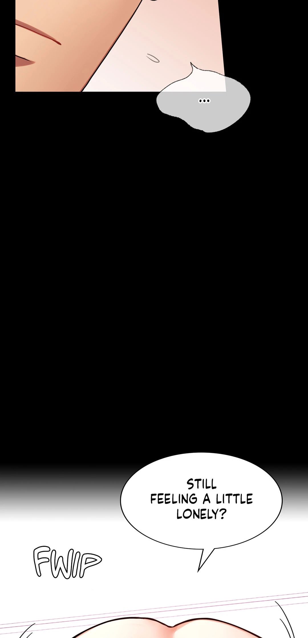 Infidelity 101 Manhwa - Chapter 36 Page 39