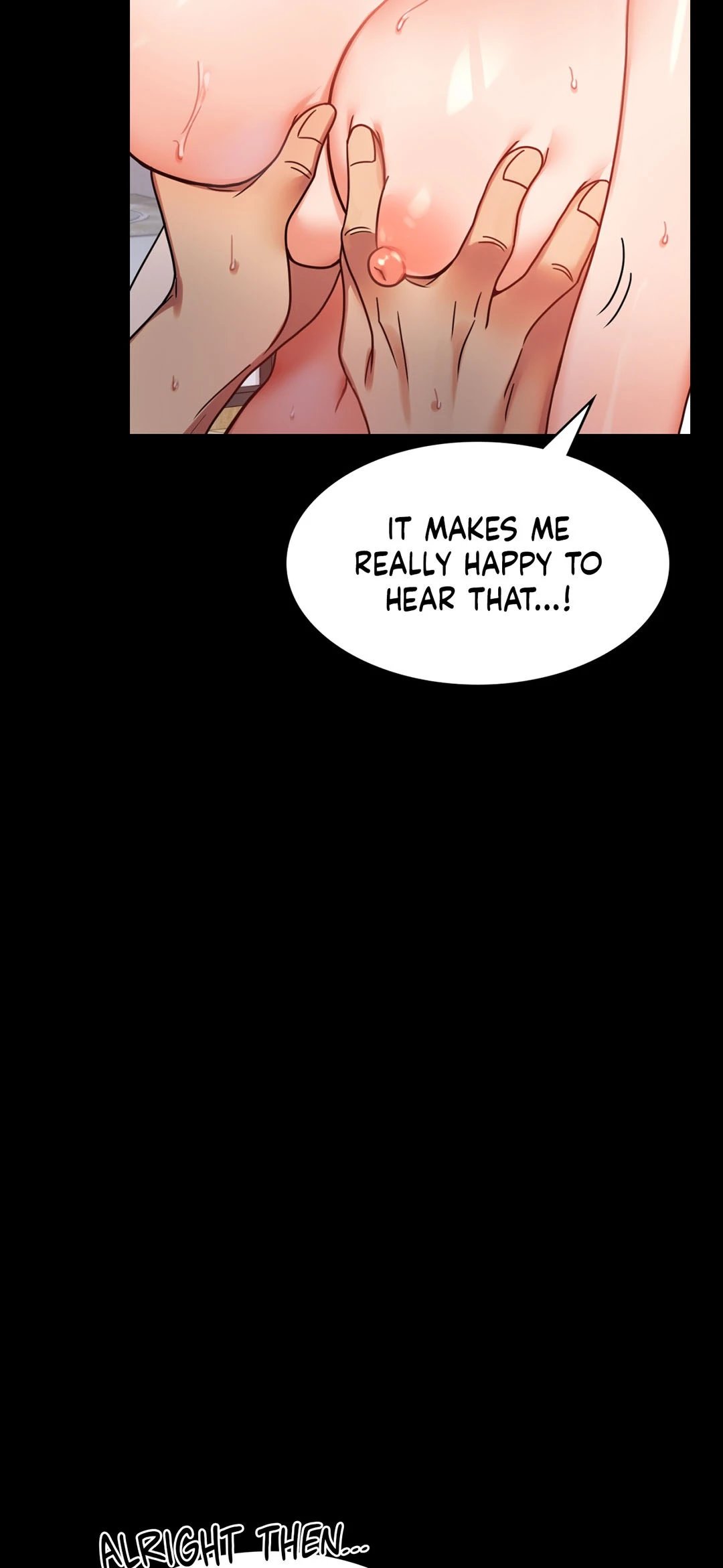 Infidelity 101 Manhwa - Chapter 36 Page 51