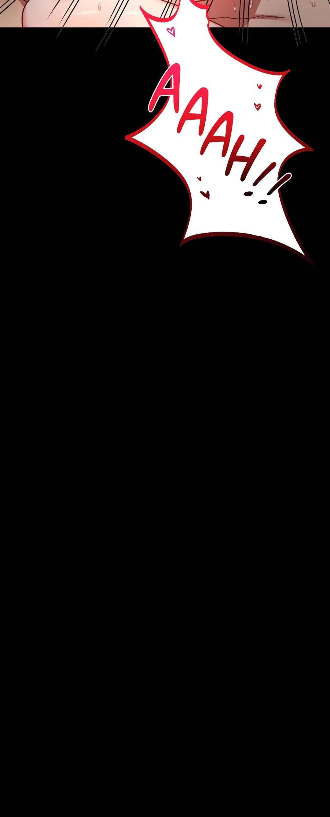 Infidelity 101 Manhwa - Chapter 36 Page 57