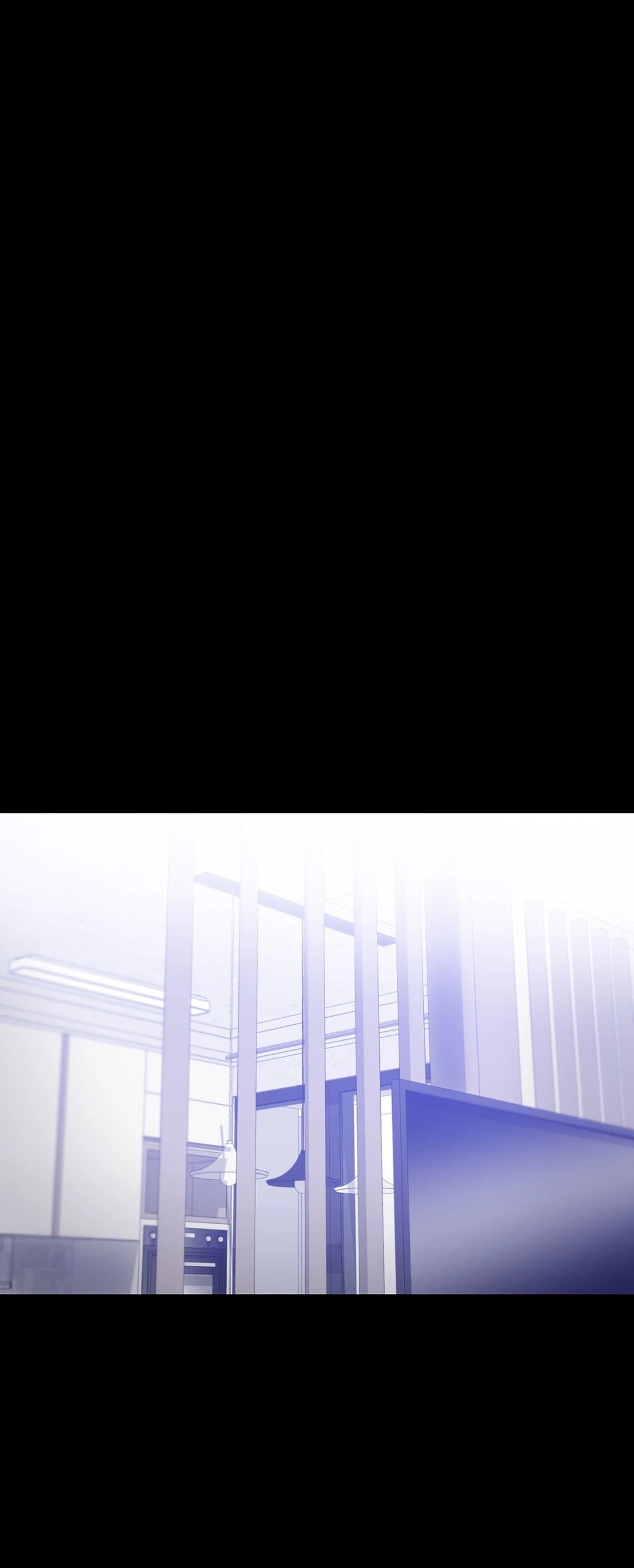 Infidelity 101 Manhwa - Chapter 36 Page 58